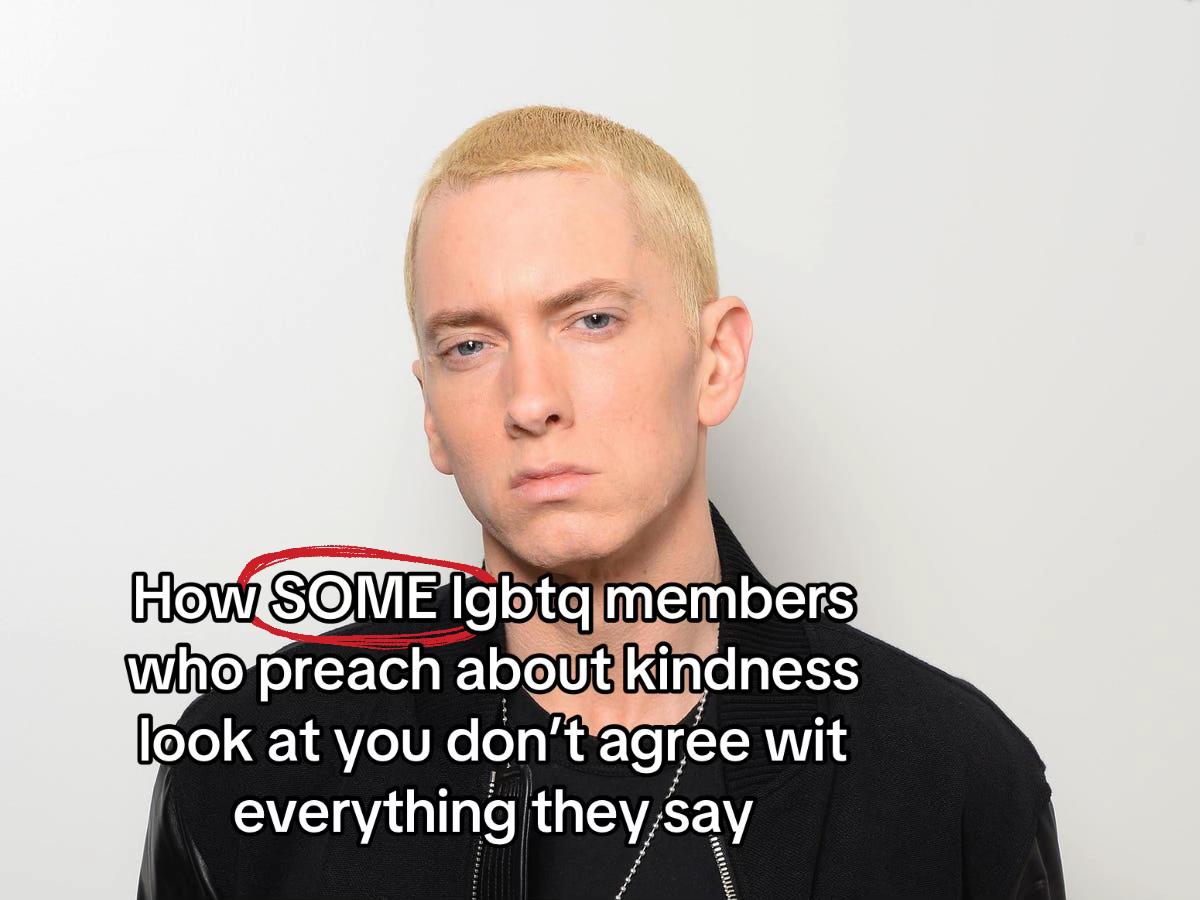 @folk