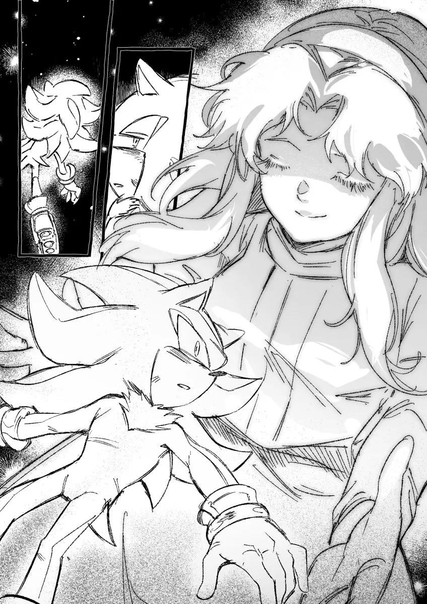@sonadow.03