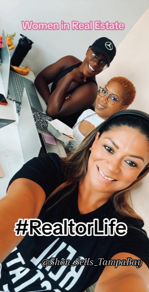 @shonisliving