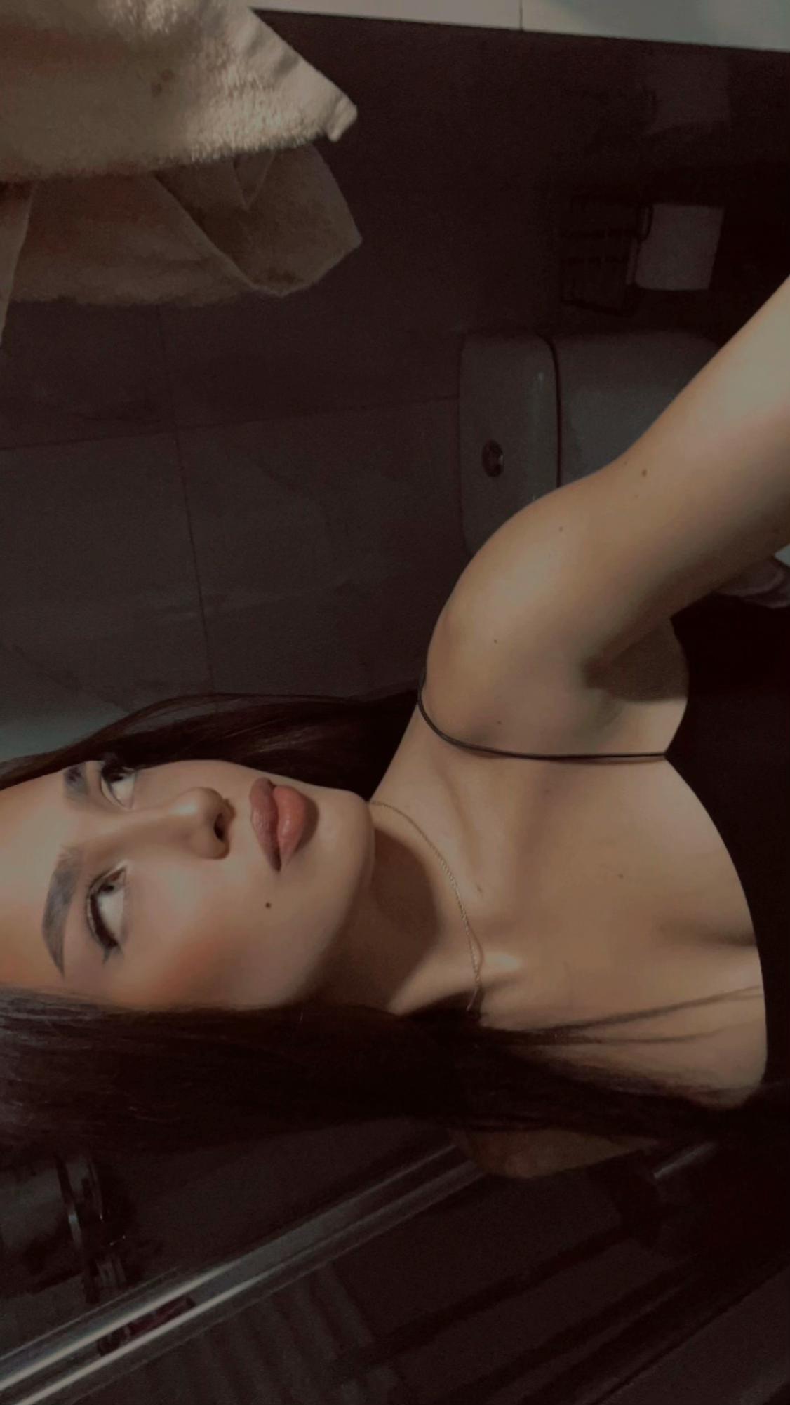 @ttasskkaaa