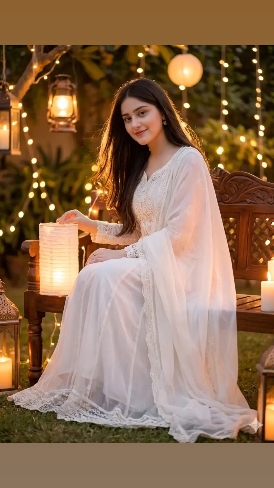 @Neelam