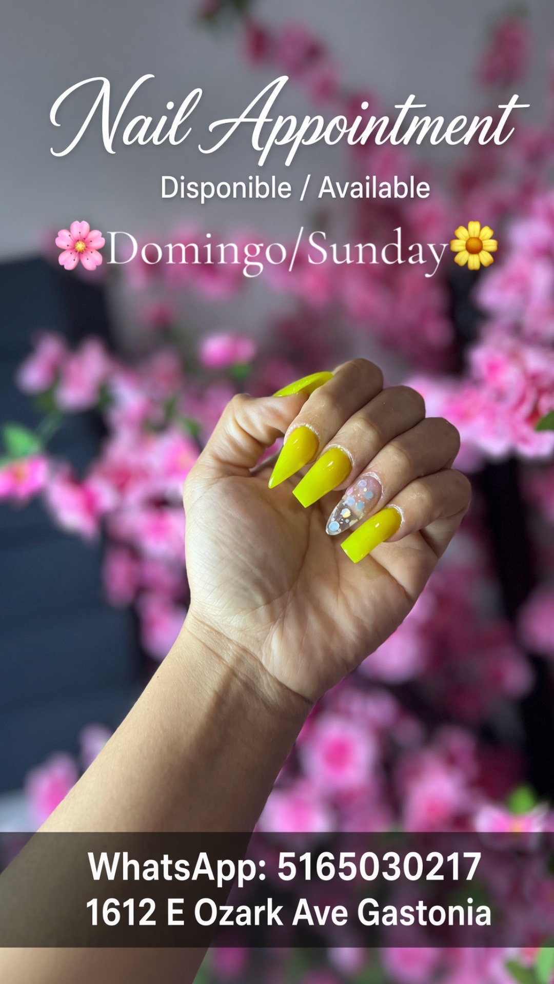 @NailsystemCR7