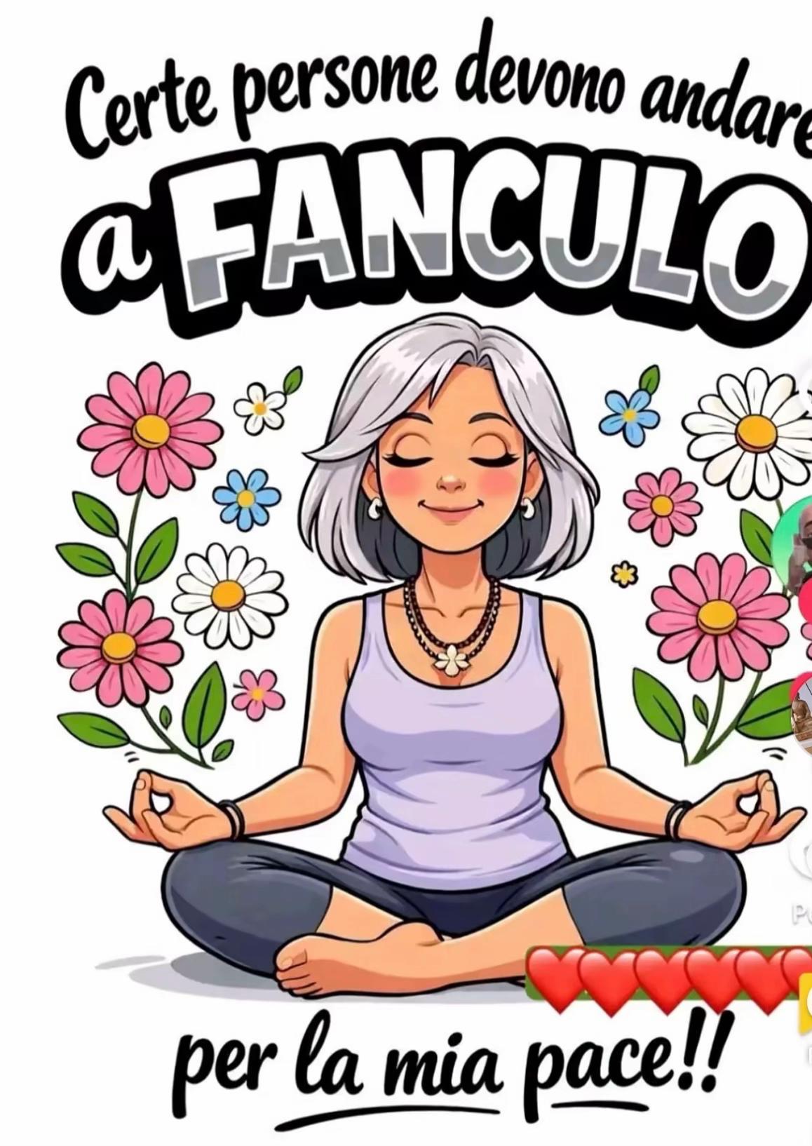 @🍀🌻💫🌈Patrizia🌙🔮🪬🧿