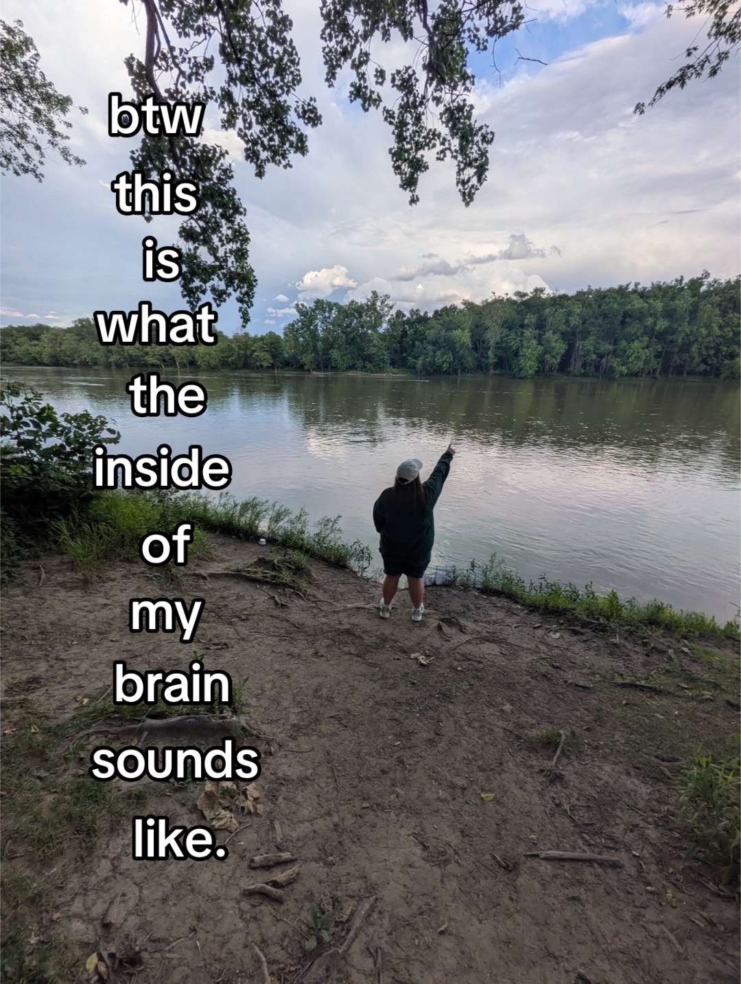 @soph |-/