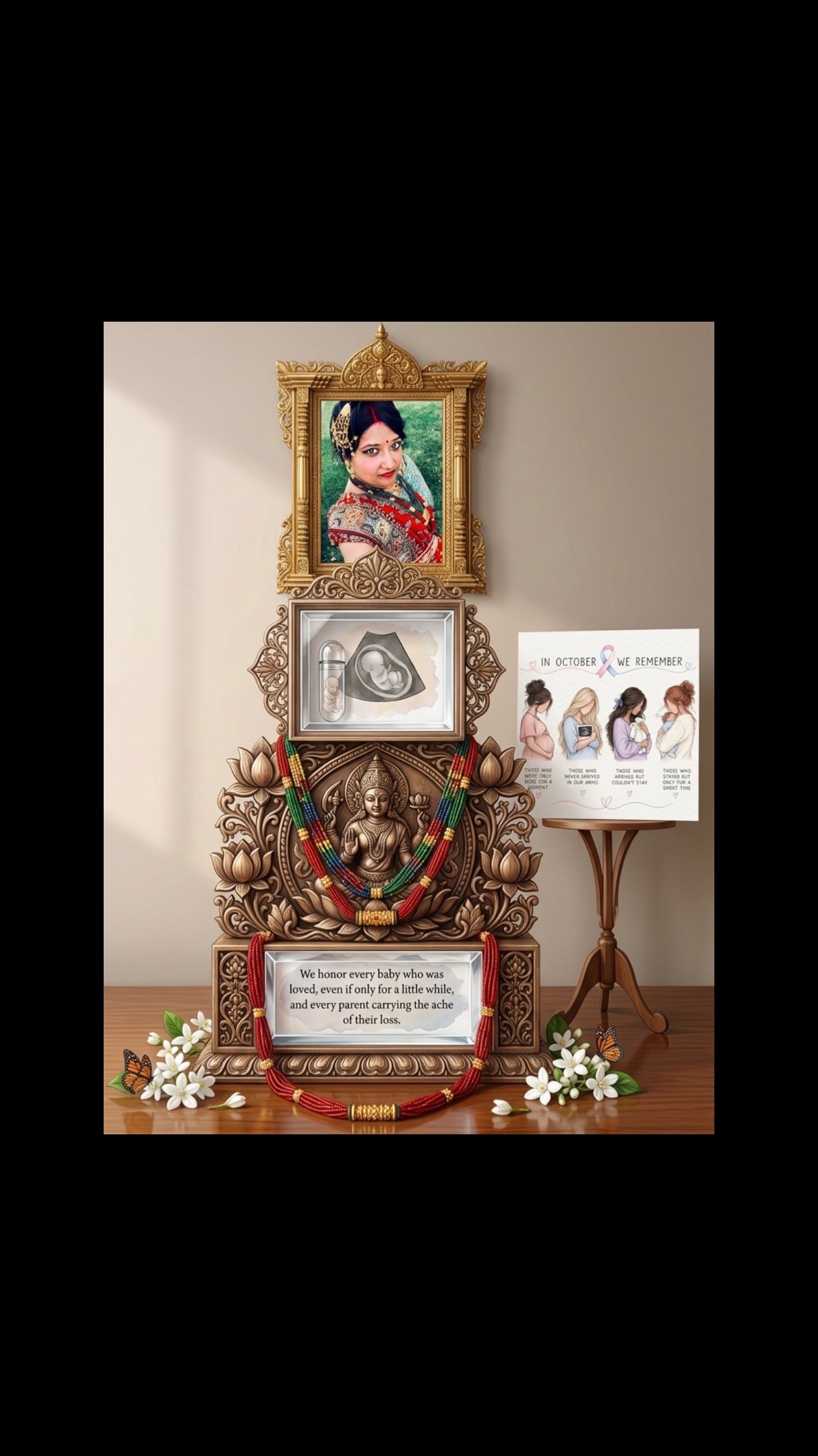 @Rajina OM KC / Autism Mom 🧩♥️