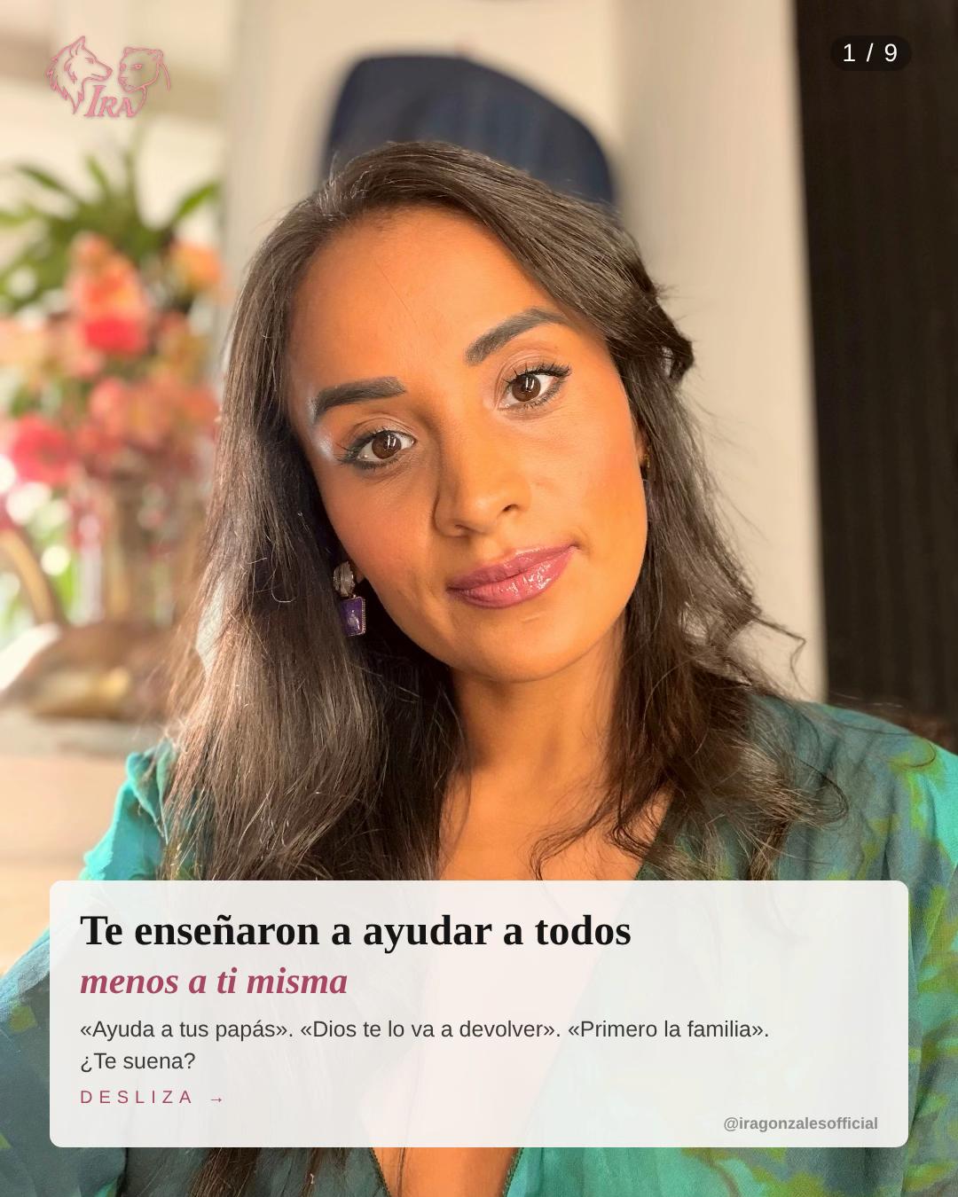 @iragonzalesofficial