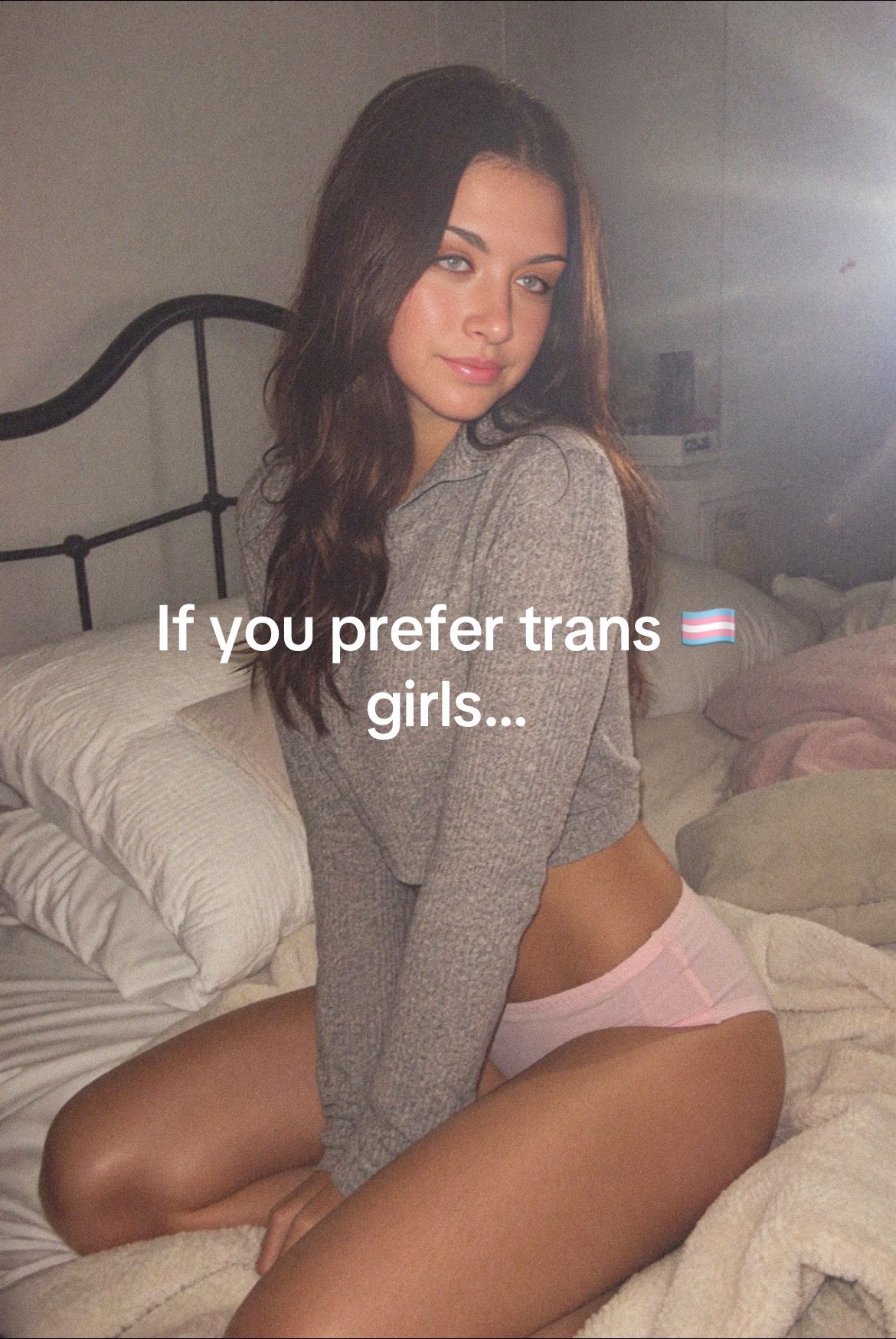 @Chloe Solveig