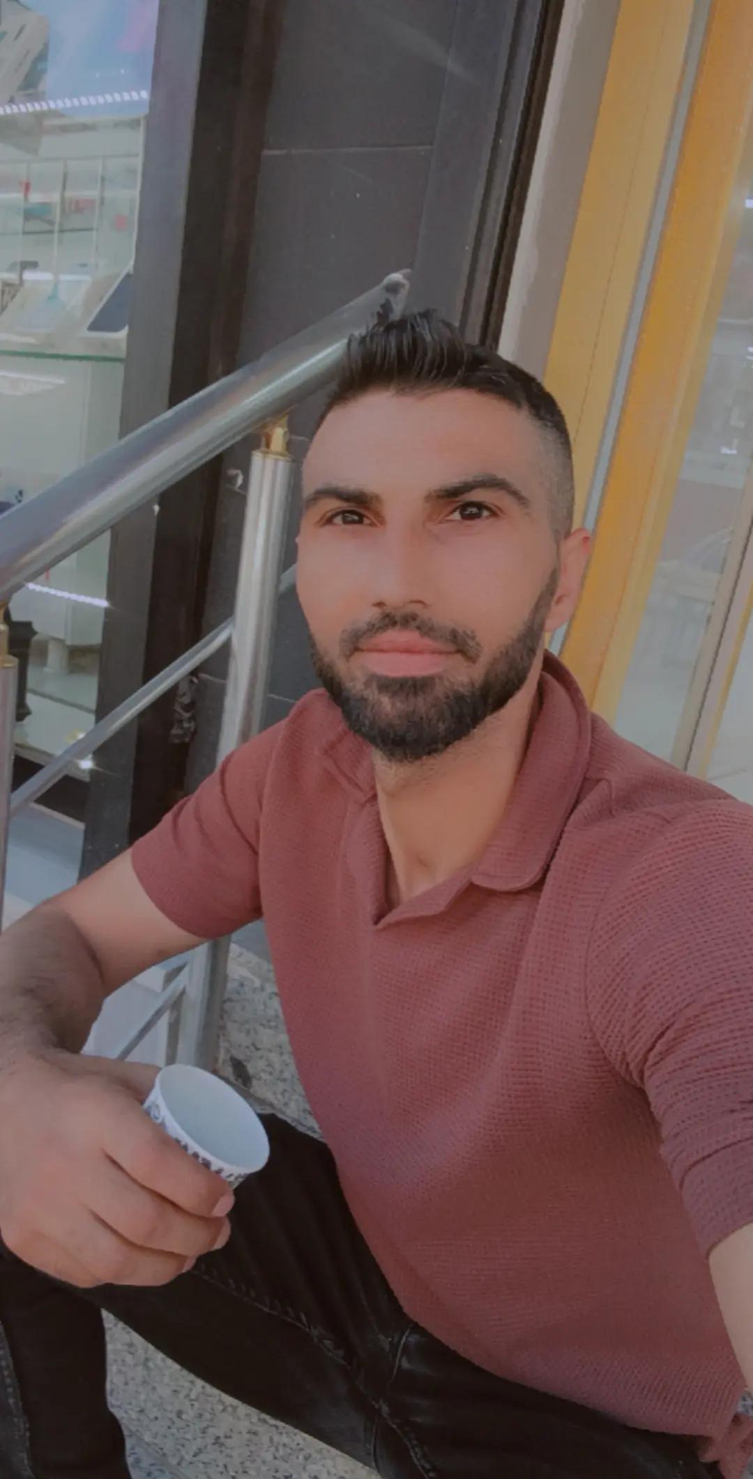@Şevket Bedir