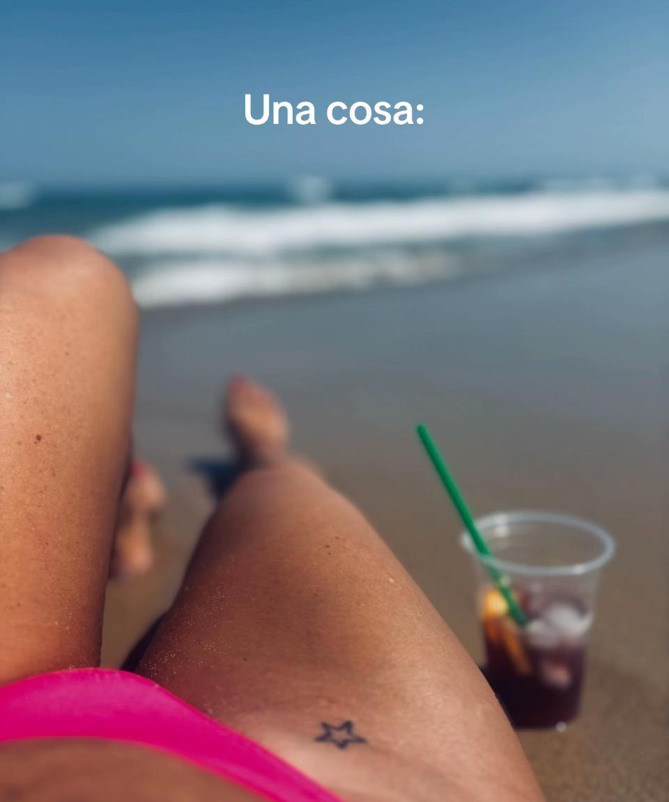 @LauraTaL🤍✨