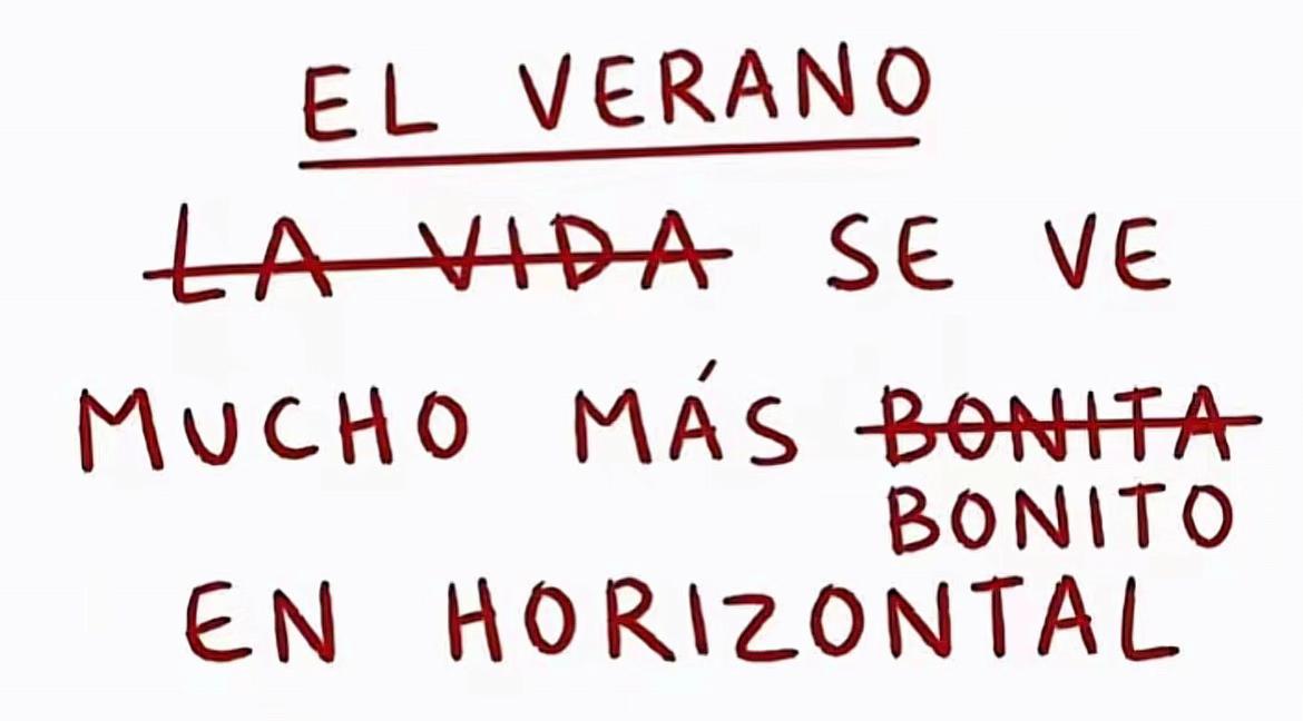 @andrea🫀