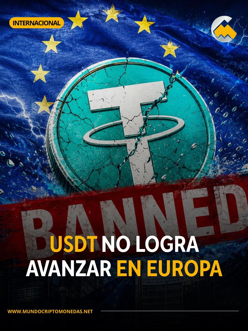 @MUNDO CRIPTOMONEDAS