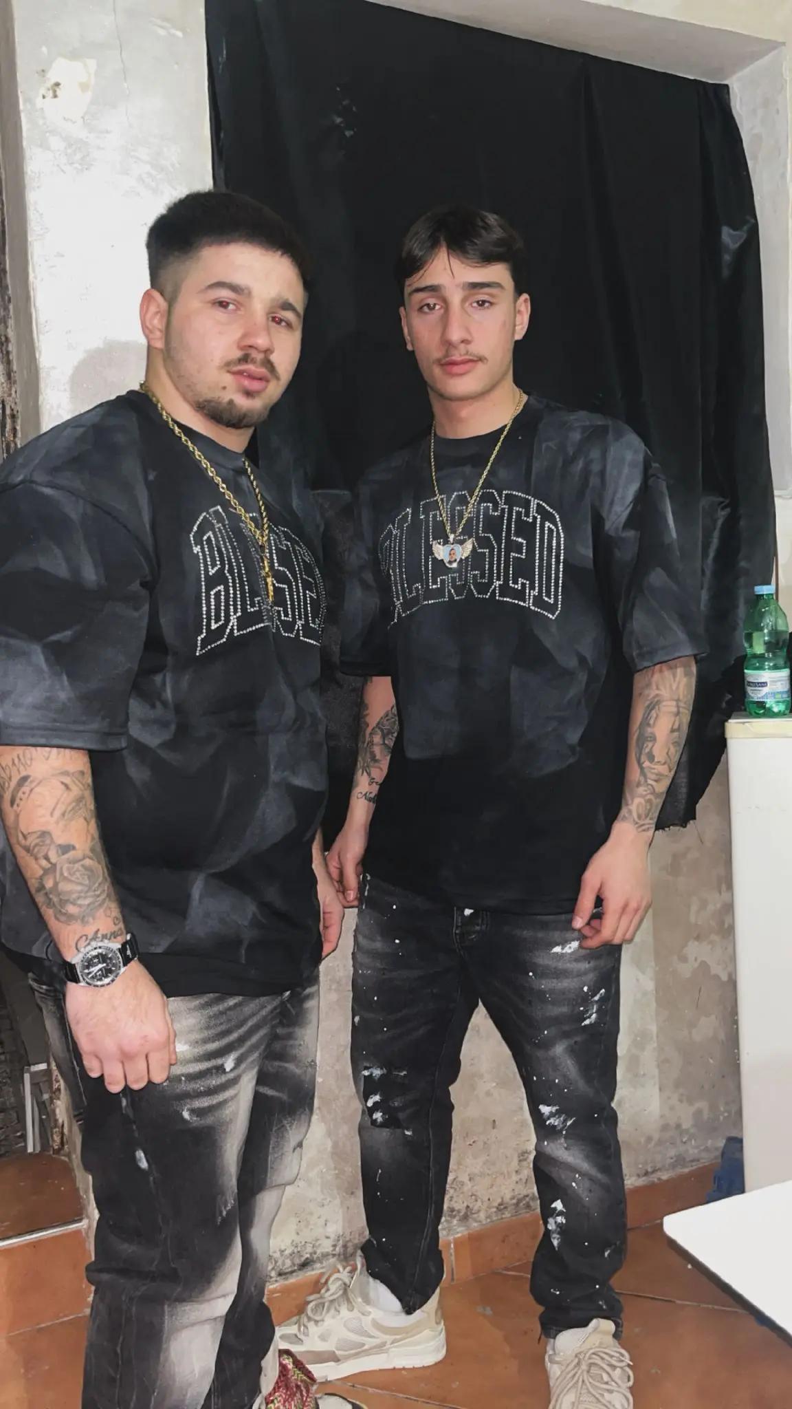 @pakydimaio