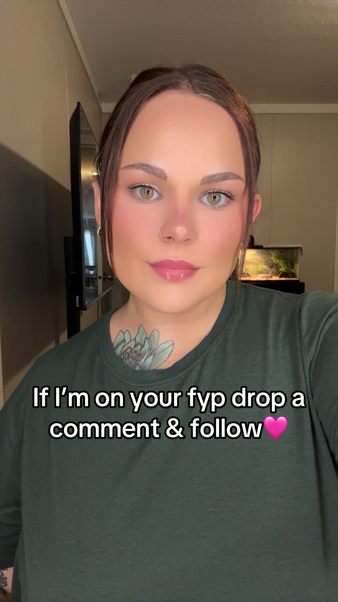 @Irina♋️🧿
