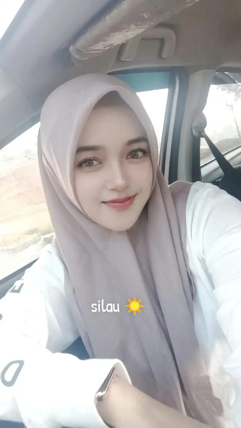 @Rani Sudrayani