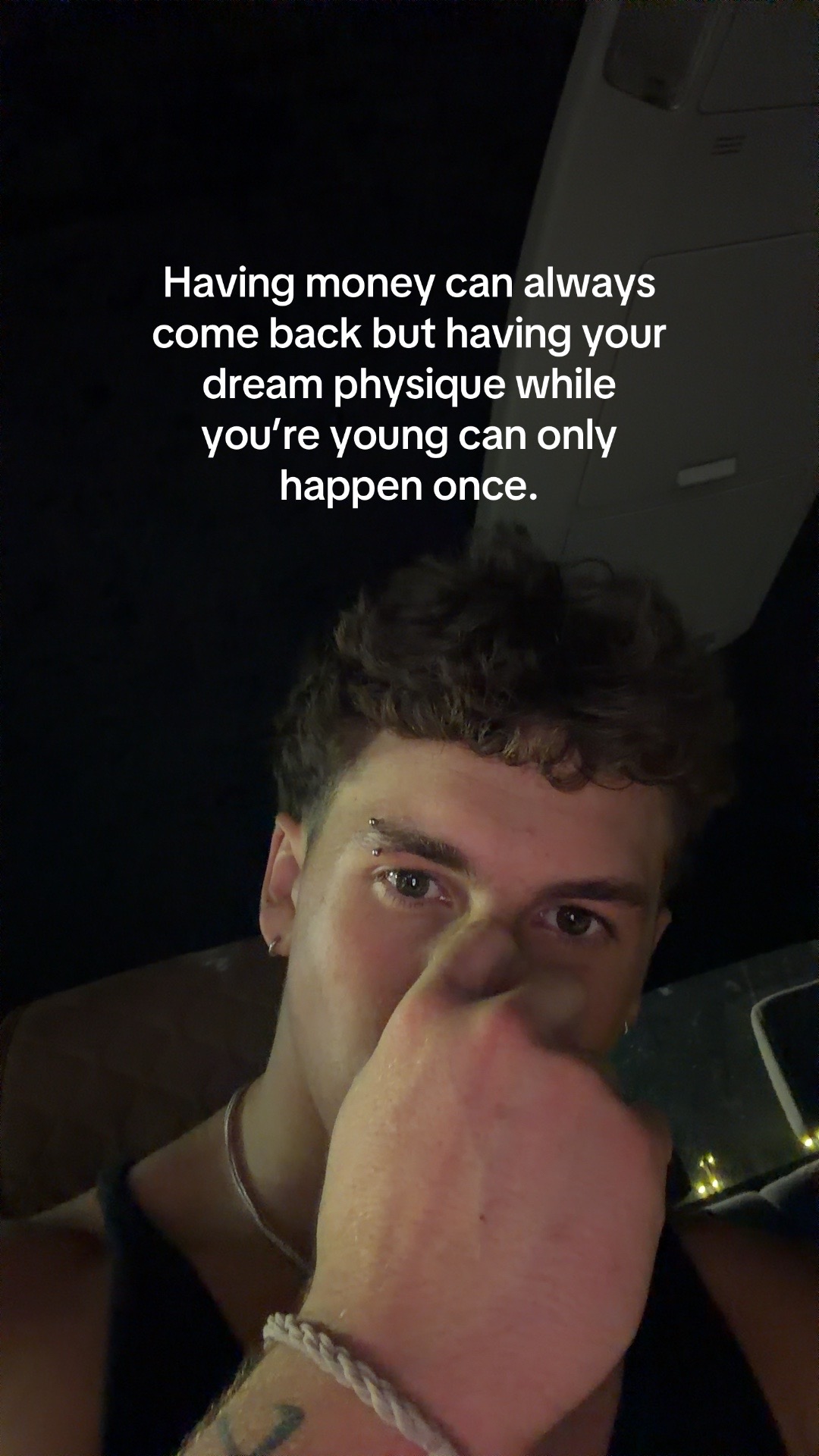 @Jehoiada