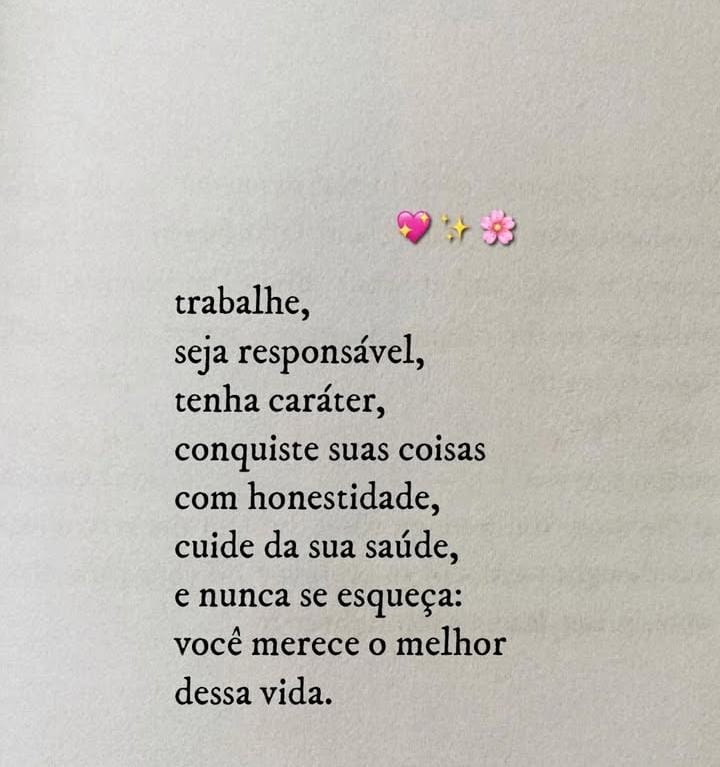 @Maiara