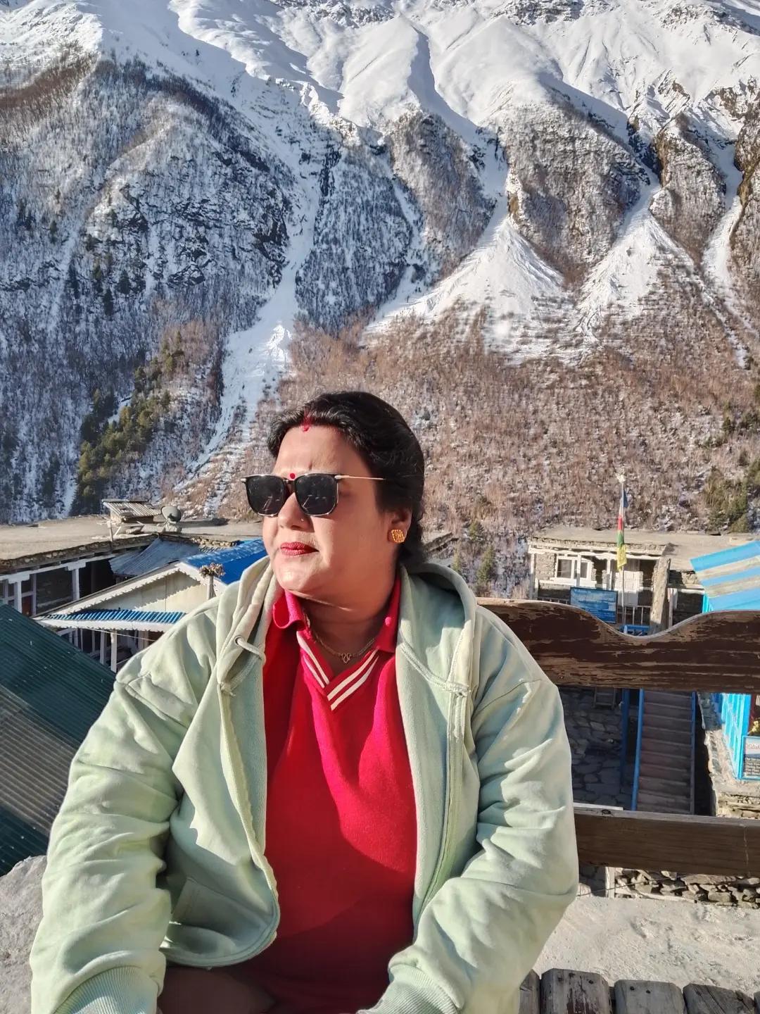 @bindu1234