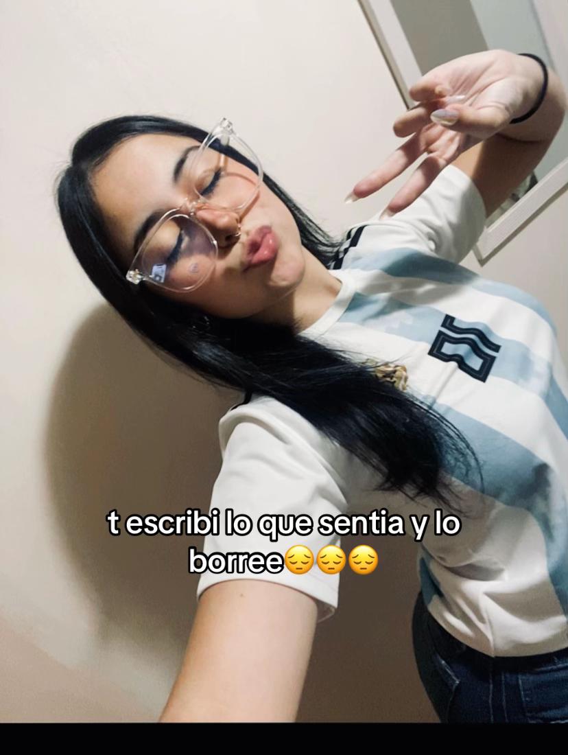 @triana_dandrea
