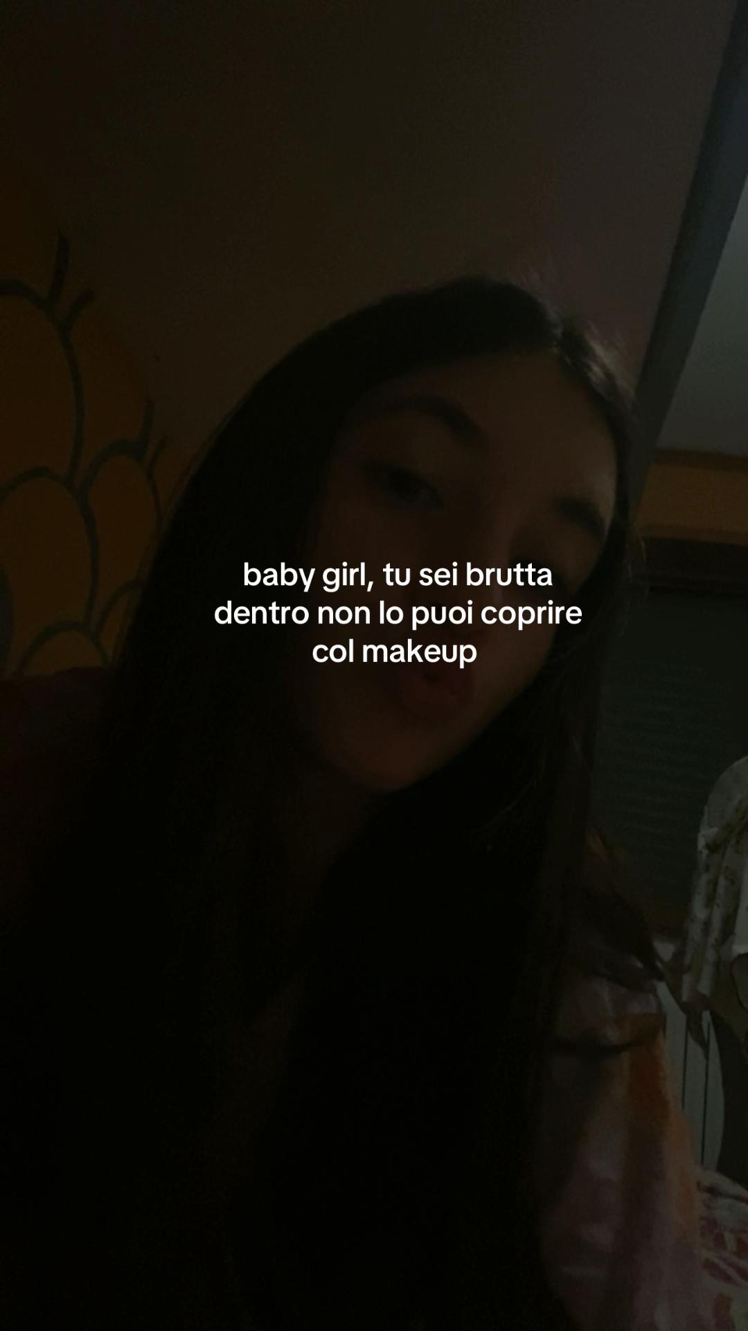 @Angy💕✨