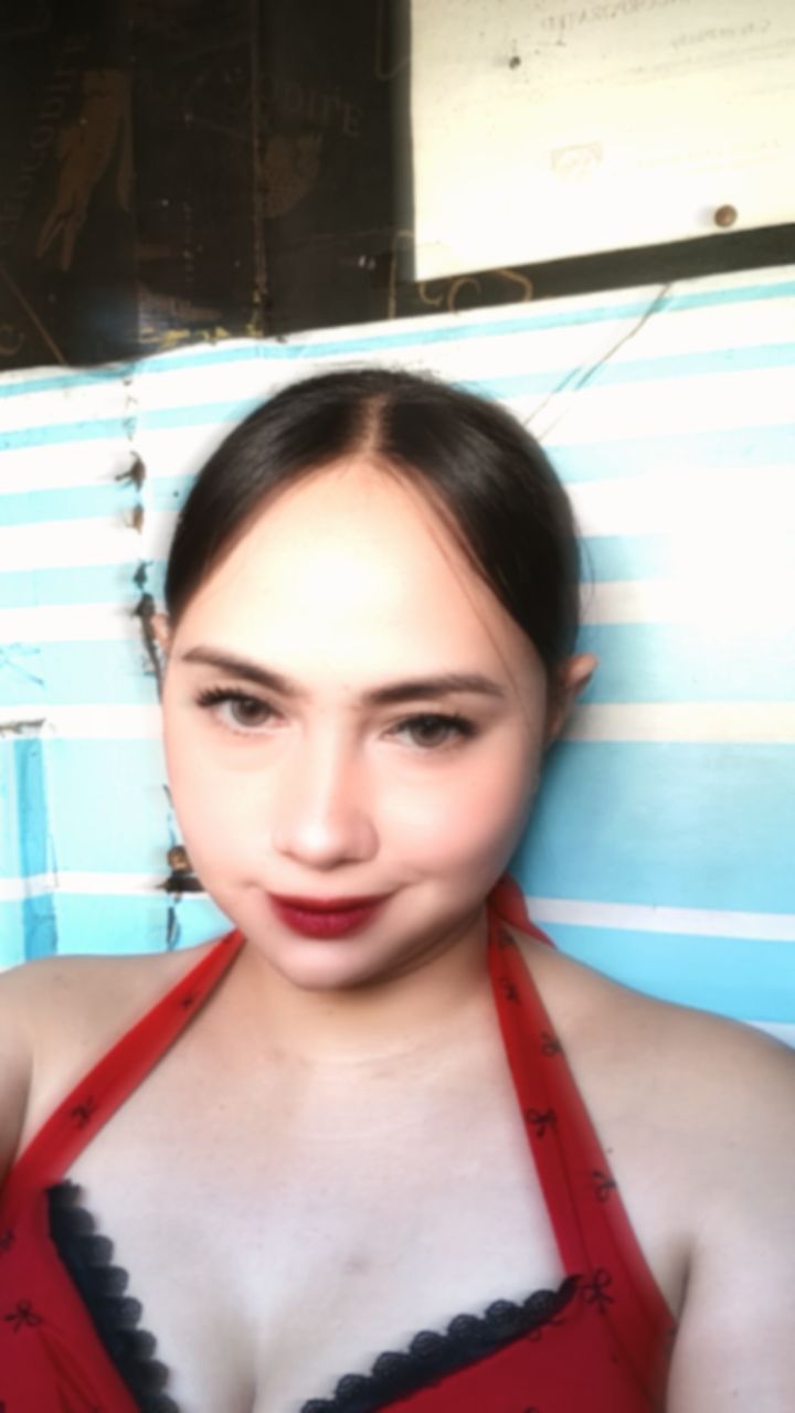 @Ni KAH🔥♥️