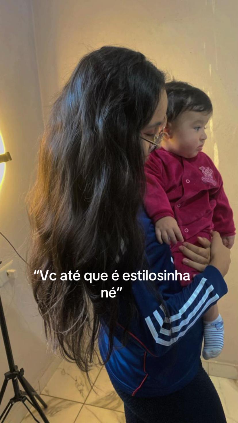 @Yasmim 💕