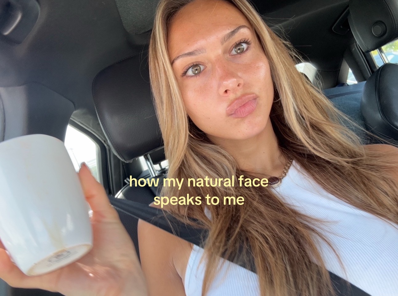 @bella l&ouml;vkvist