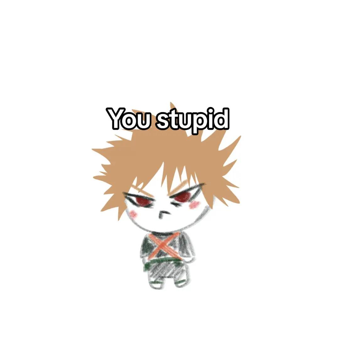 @Asyi@