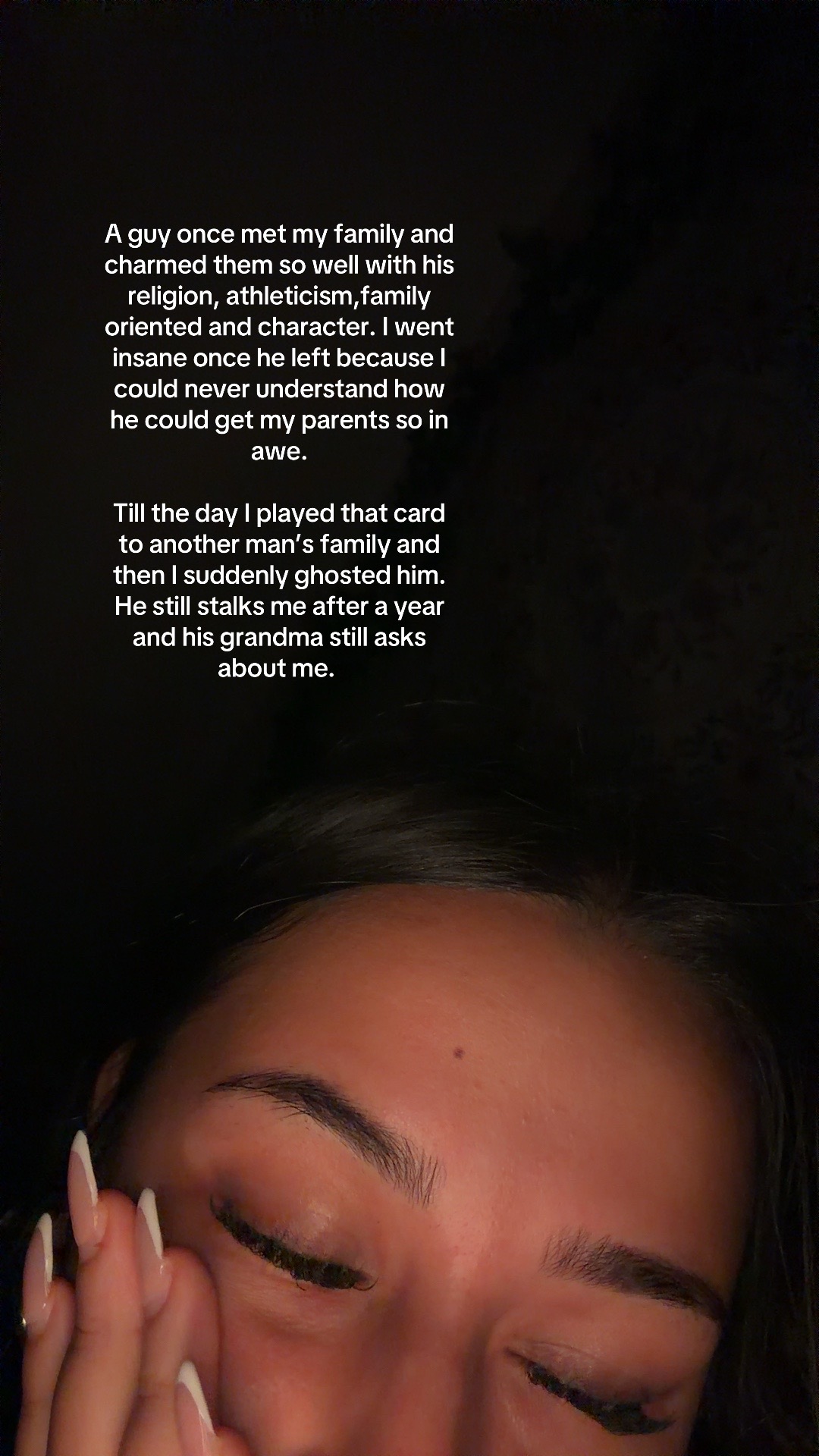 @lizzy