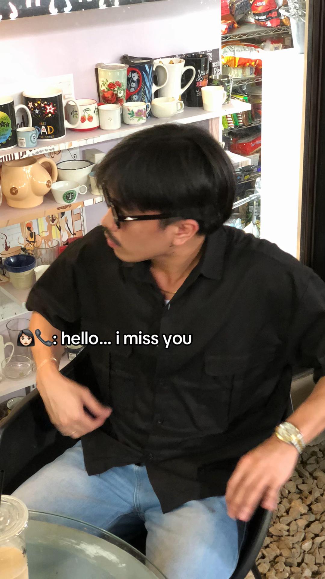 @mitchii