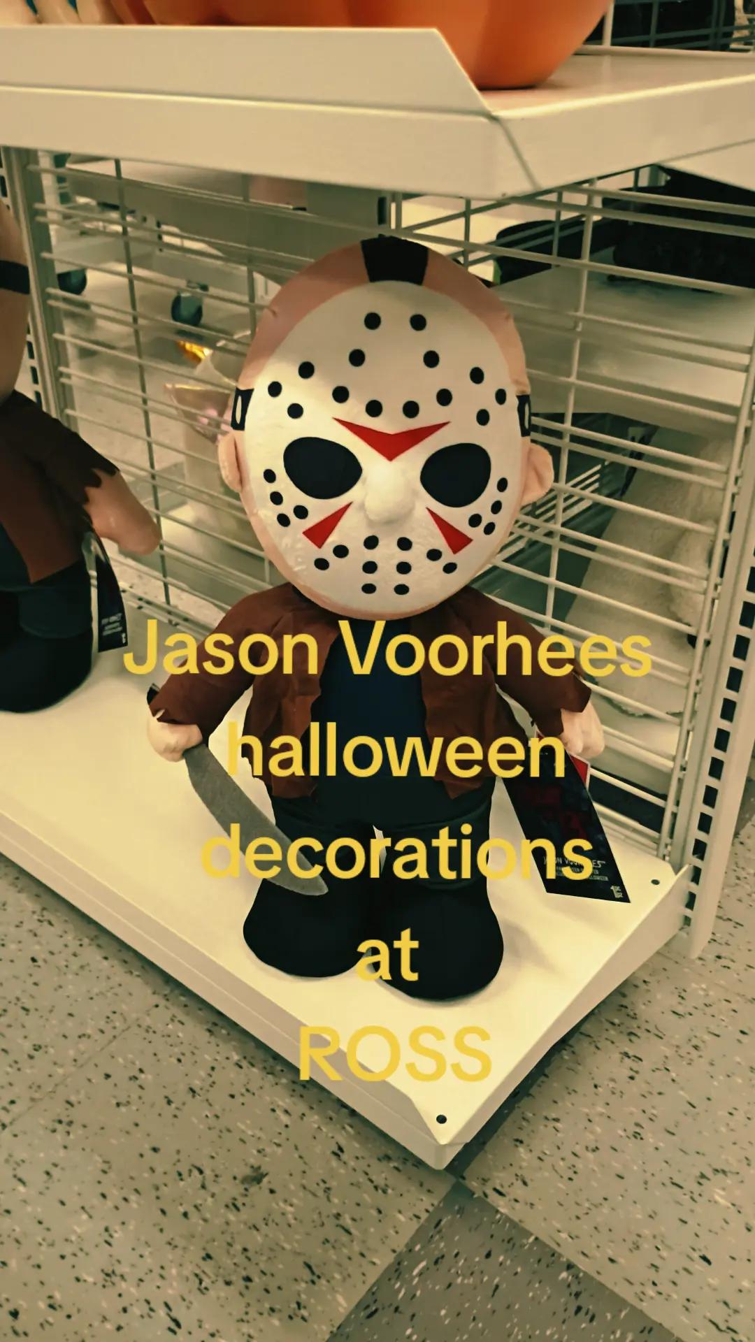 @P A I S L E Y