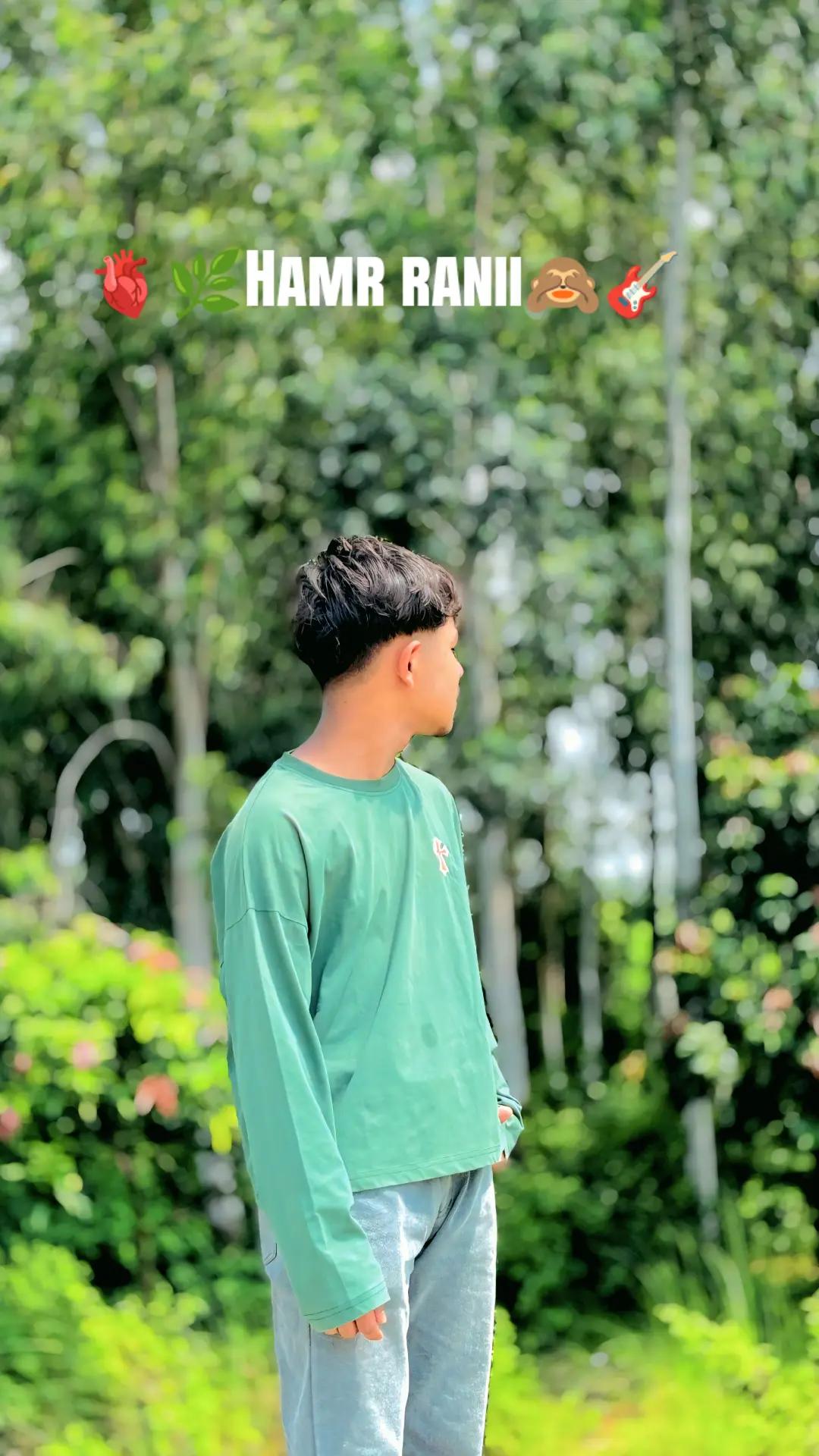 @โจ๐ฑโ๐ชโ๐ฆโ๐ฉโ๐ชโ๐ทโ๐ซ