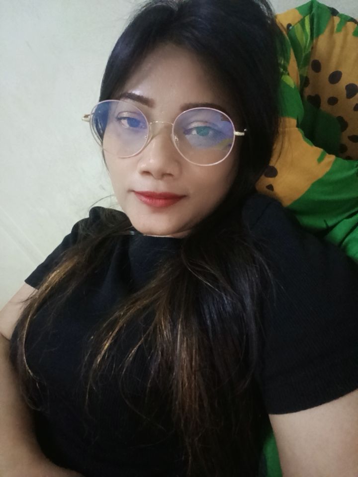 @chompoo