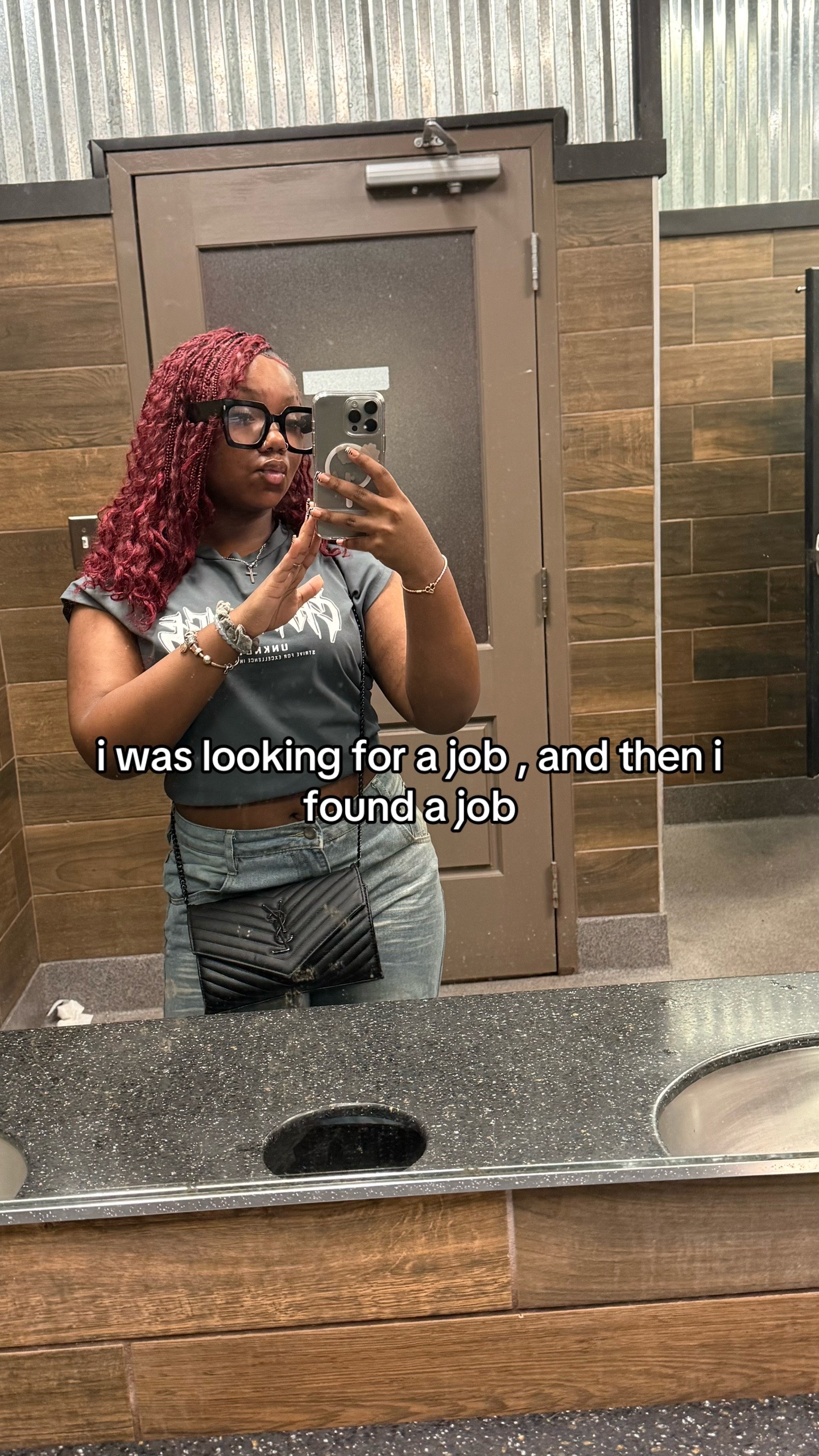 @babysane 👩🏽🦰