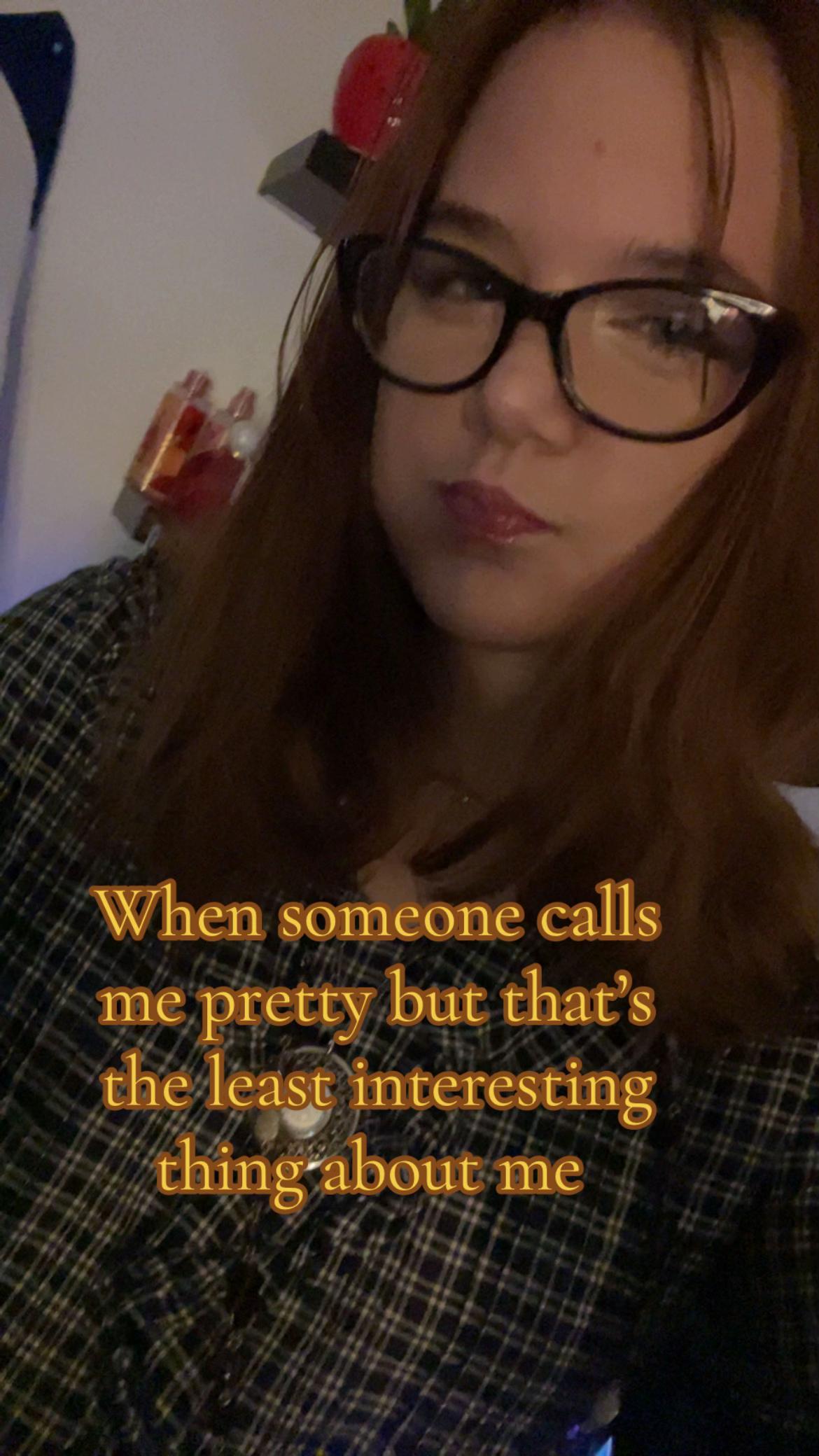 @🕸️🌙Kourtney-rae 🌞🕸️