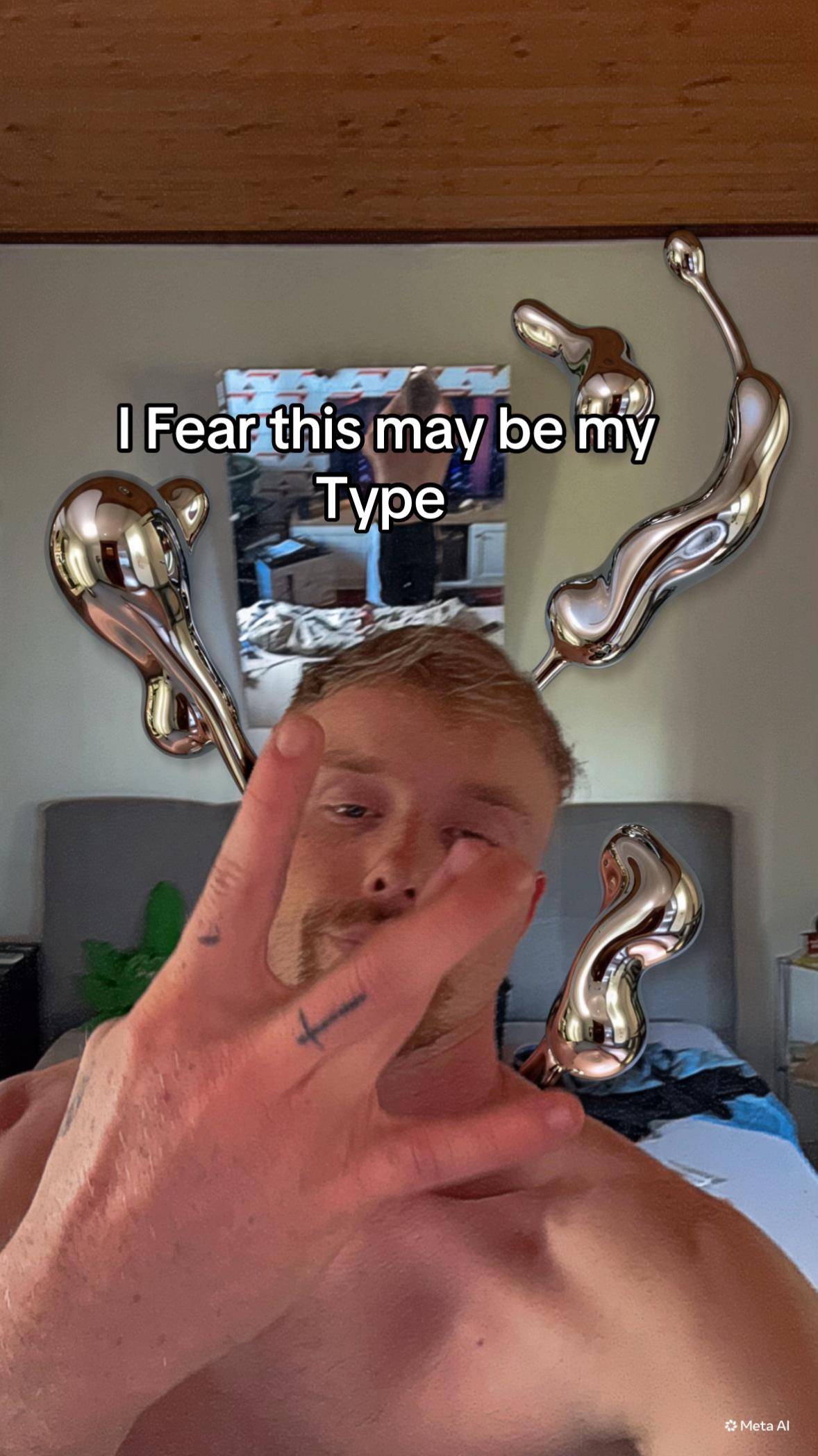 @_Err4r_