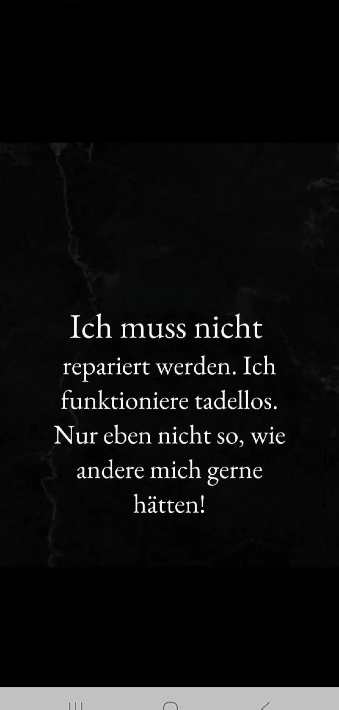 @S Schwäble