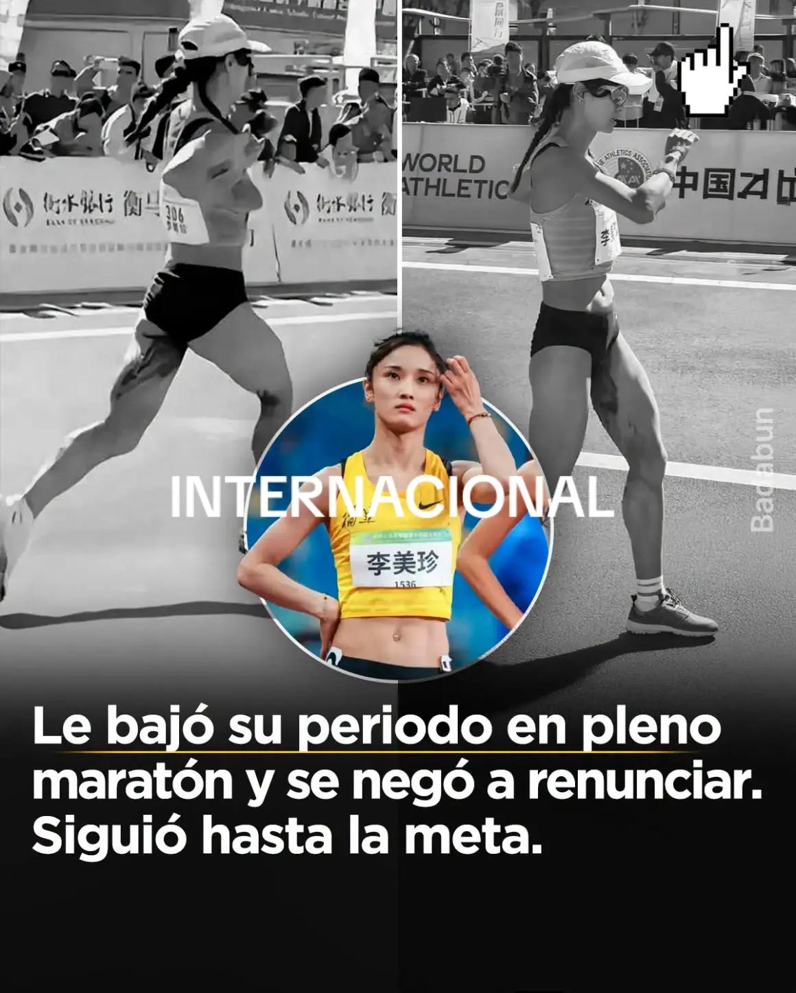 @𝗛𝗢𝗡𝗗𝗨𝗥𝗔𝗦 𝟱𝟬𝟰🇭🇳