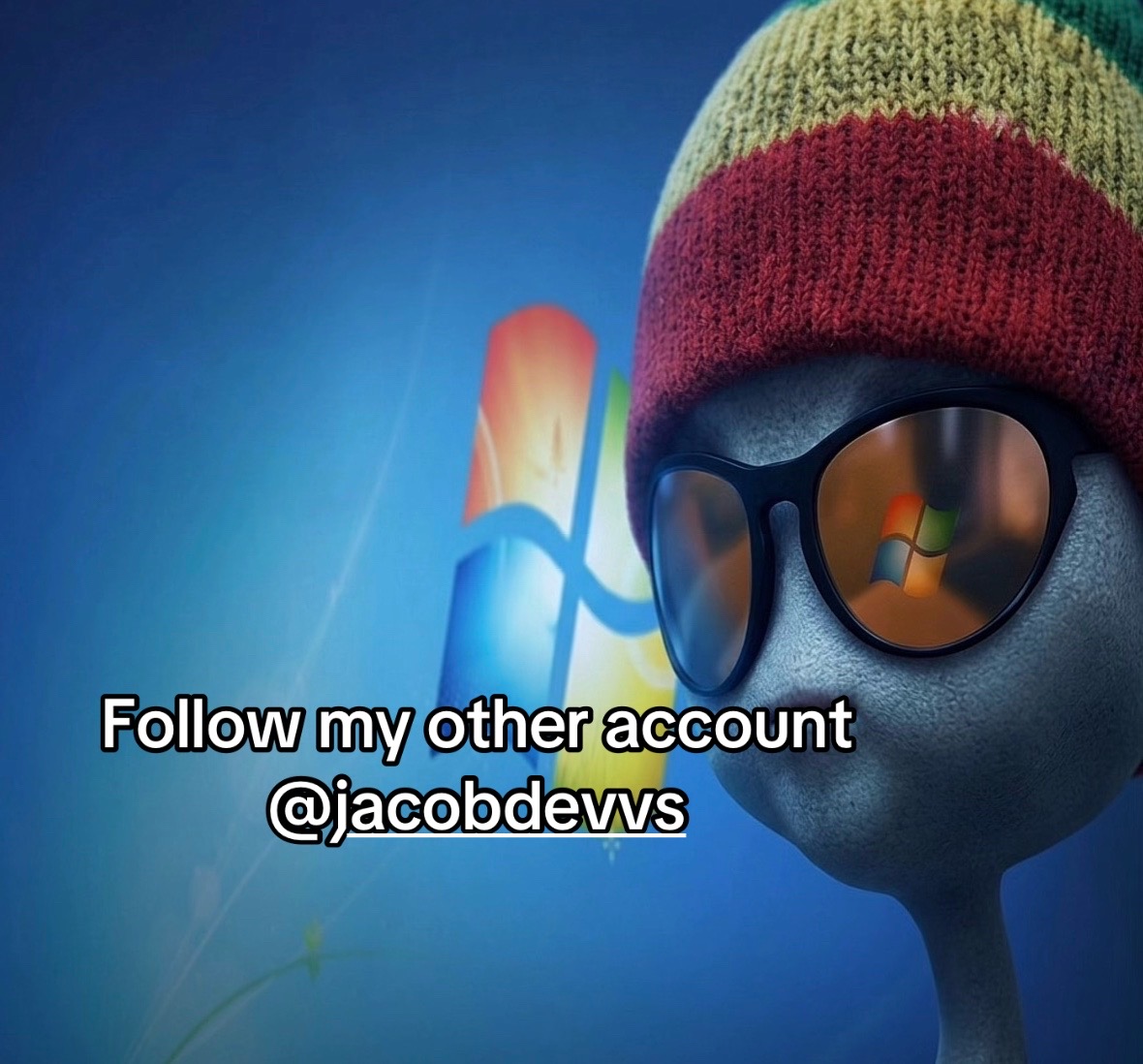 @jacobdevvs