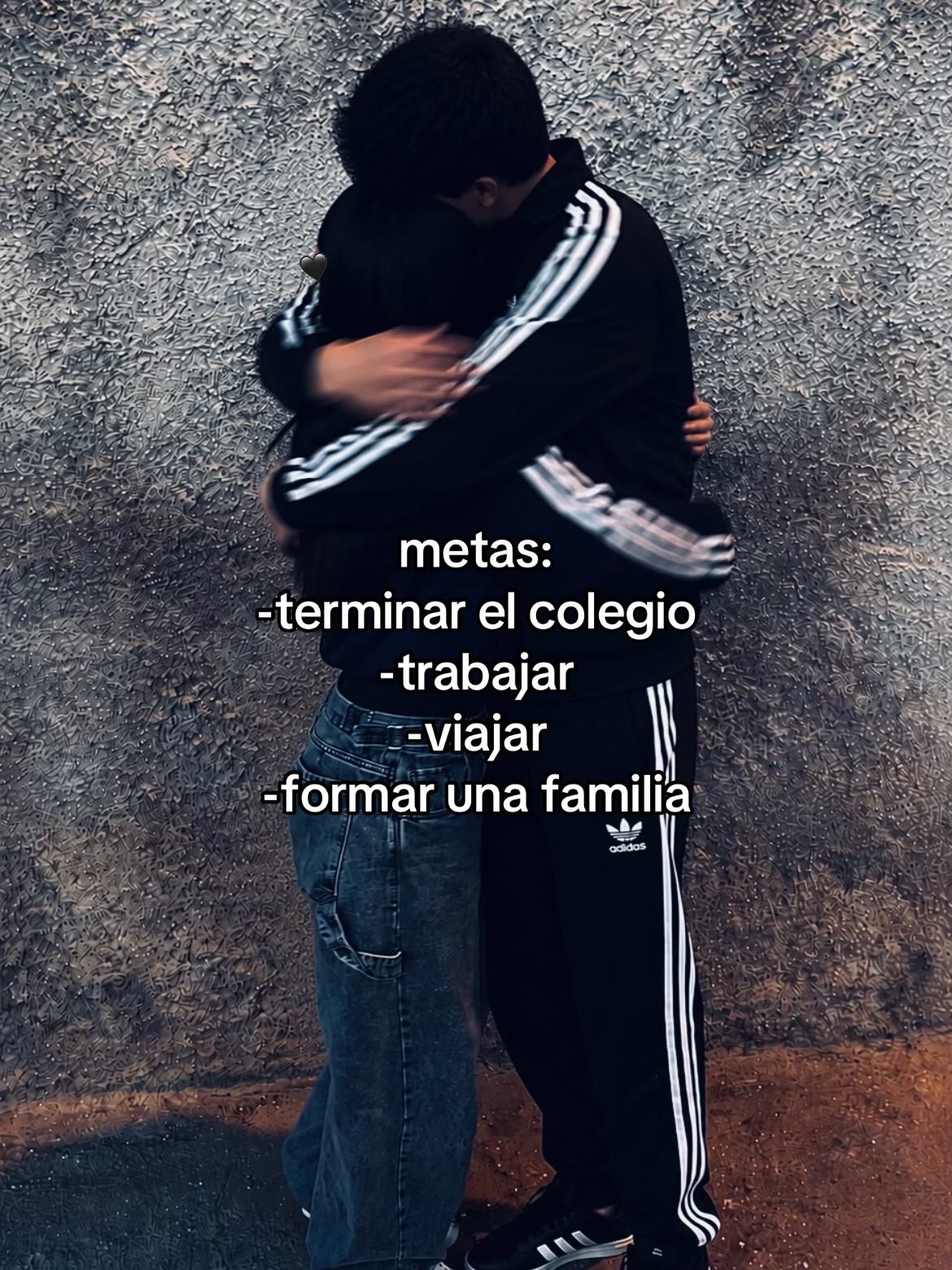 @palomalescano._