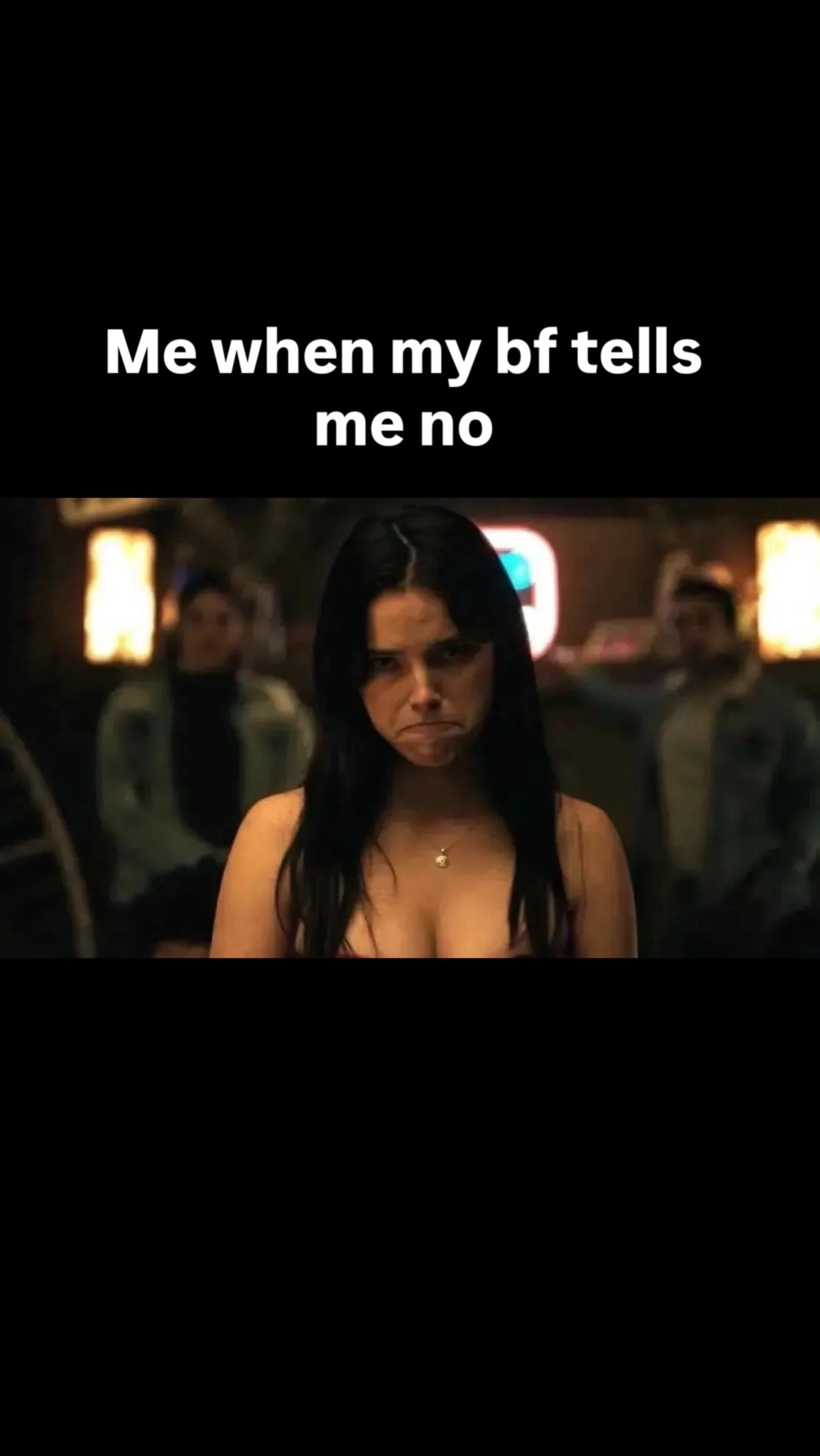 @liz