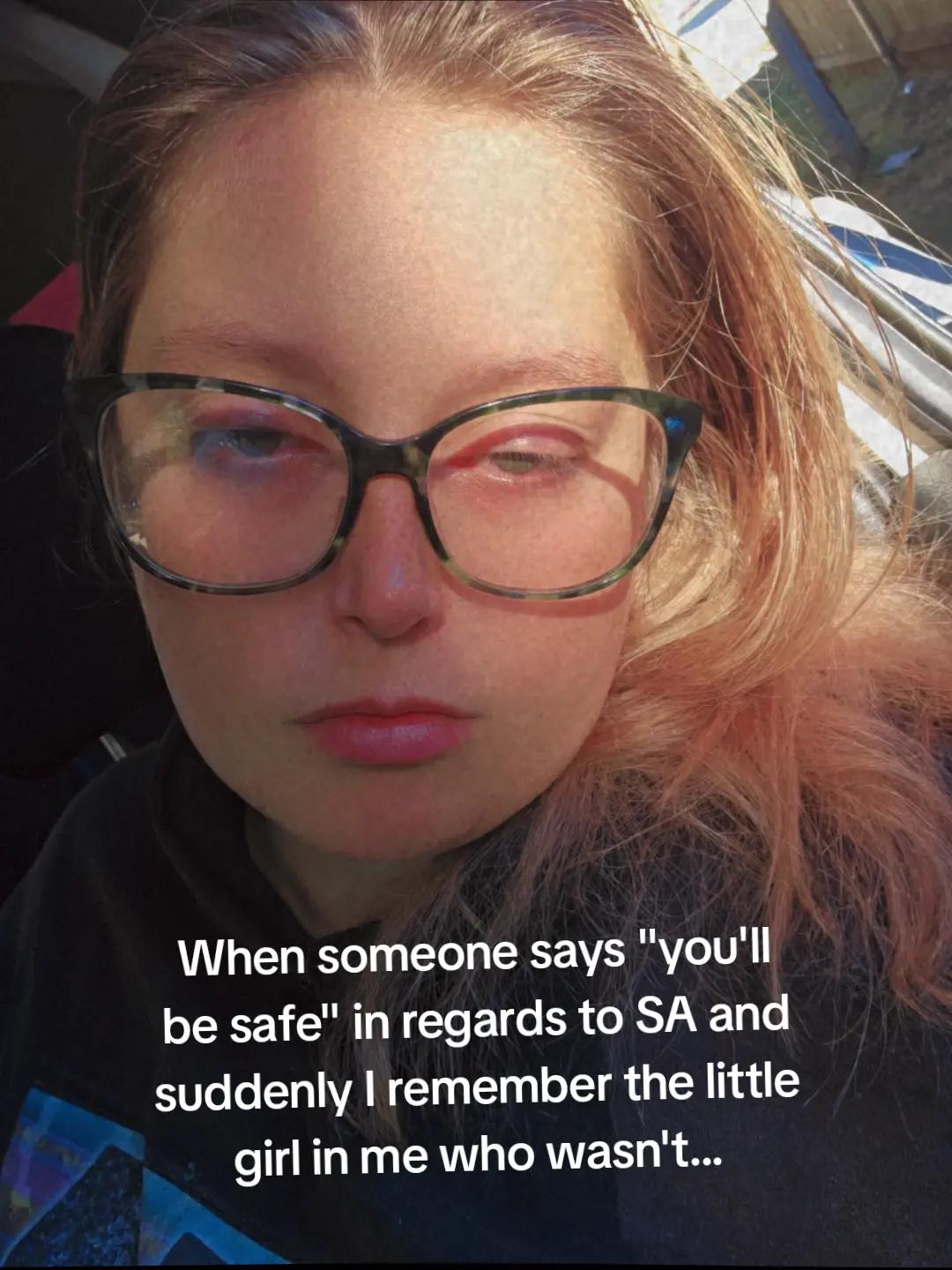 @.