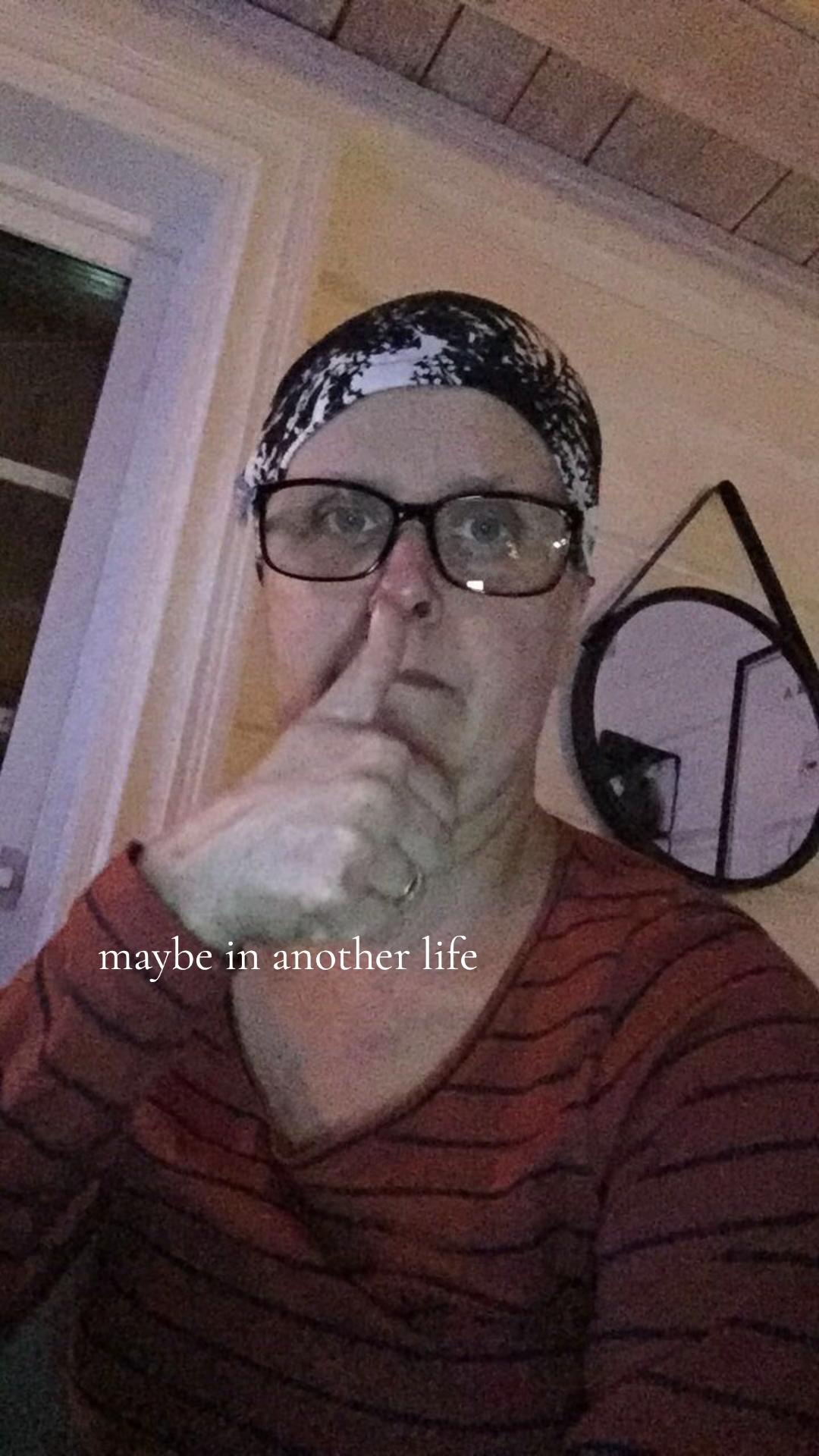 @wilma berggren🥸