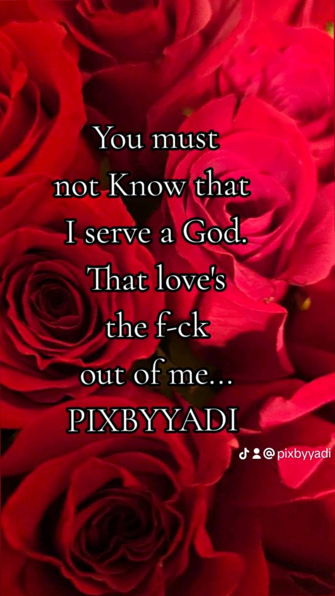 @Yadi