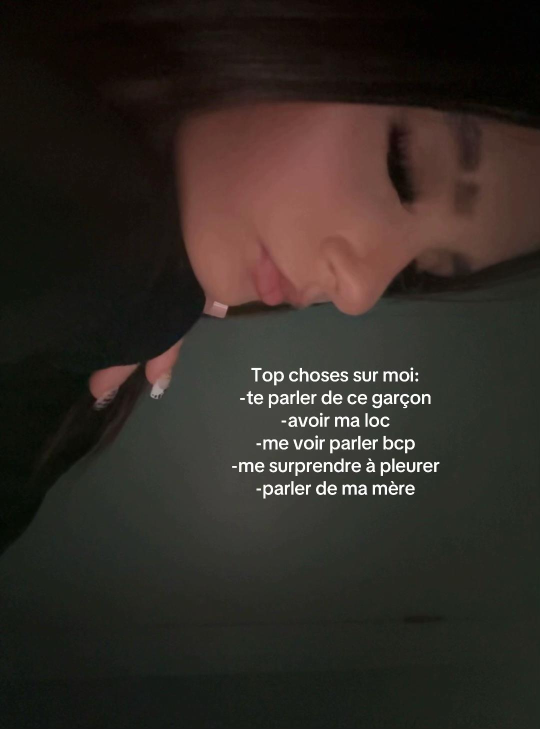 @𝓼𝓹𝓪𝓶 𝓐𝓵𝔂