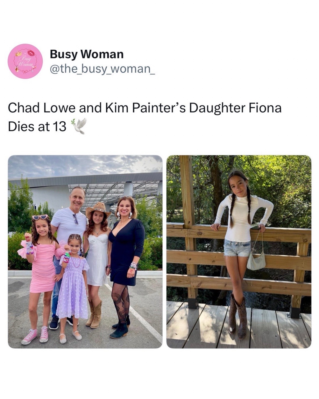 @the_busy_woman
