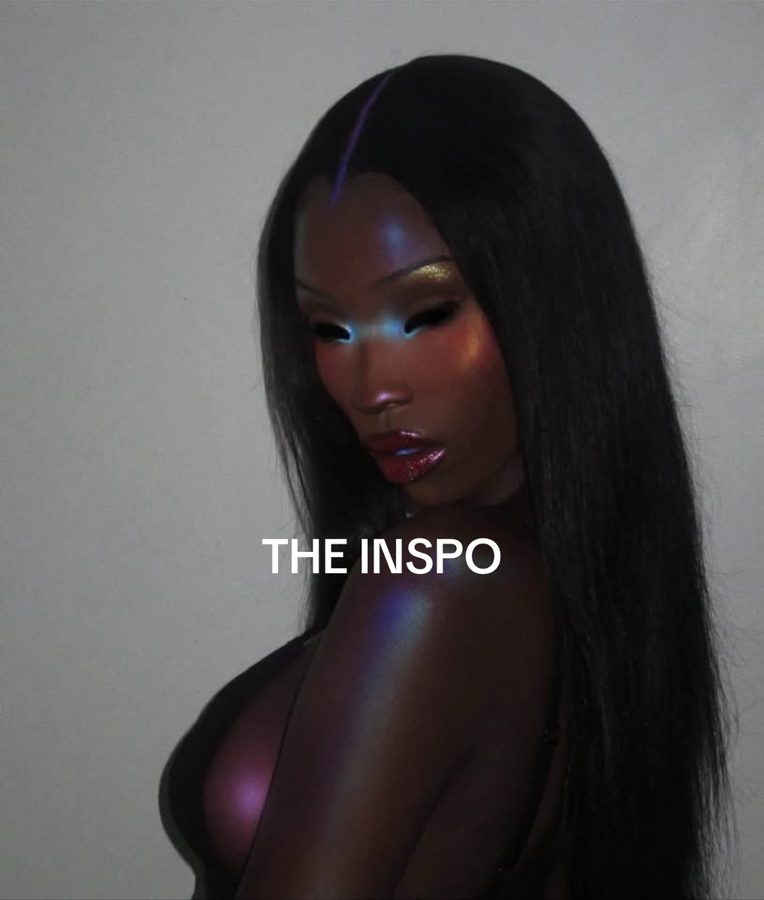 @déprettygyal