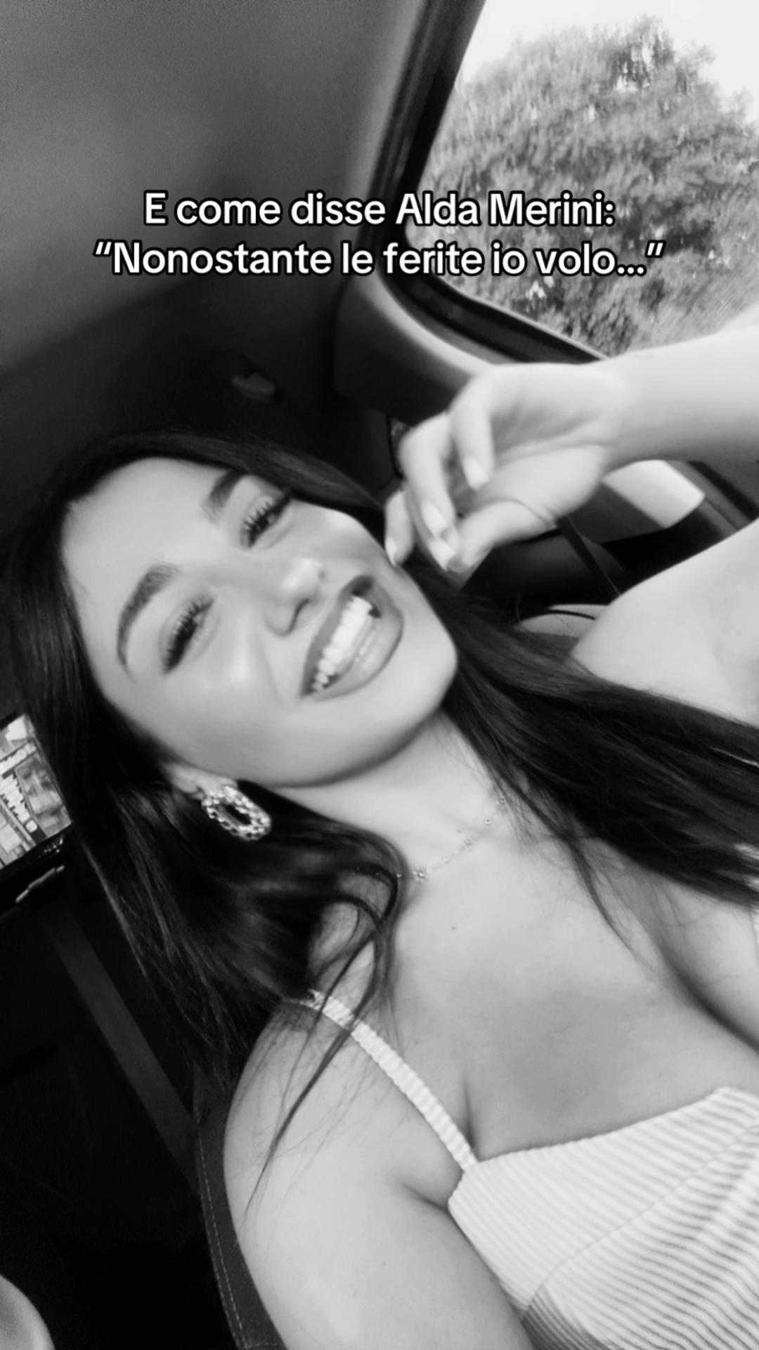 @Rita Federico