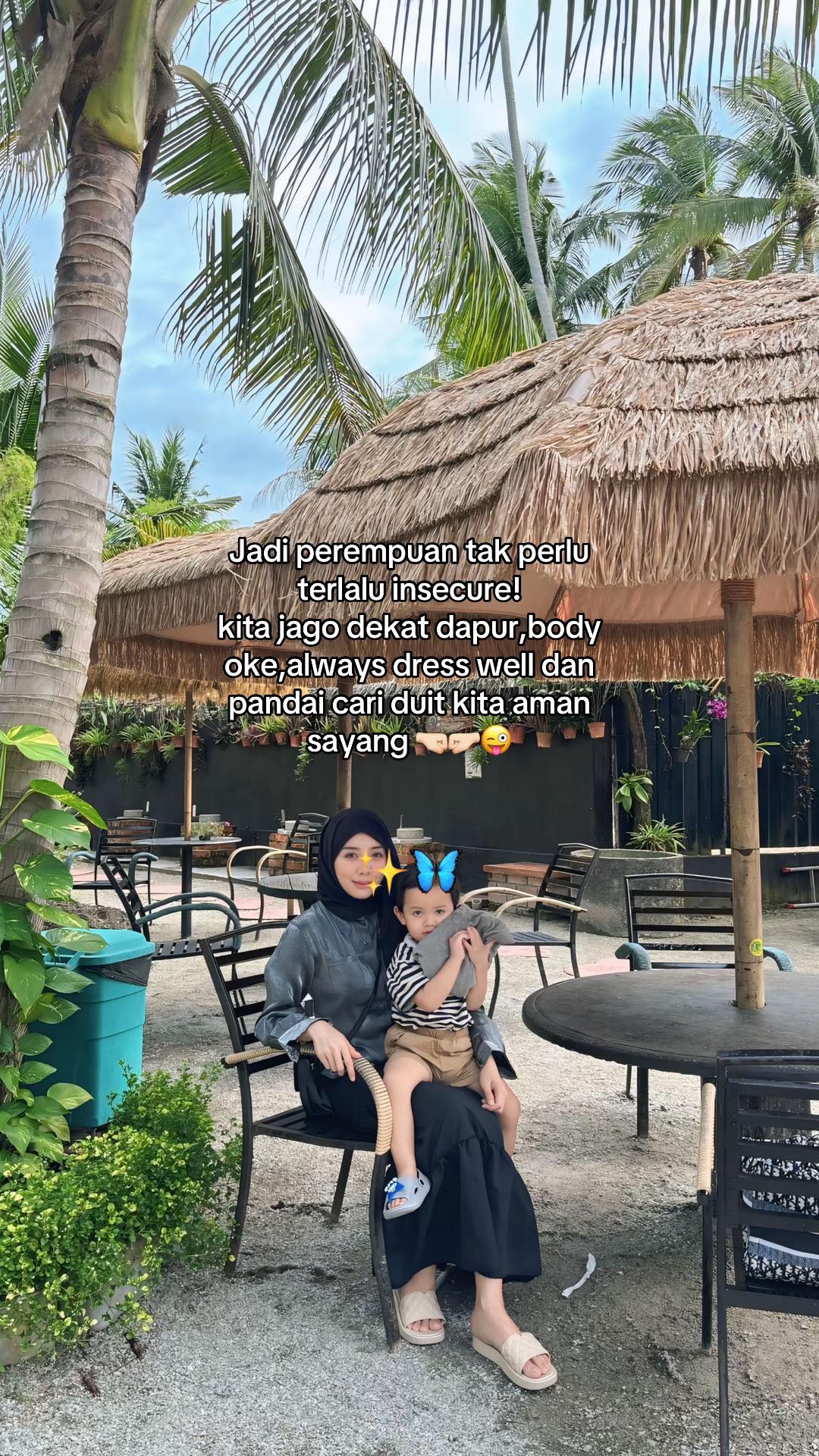 @bella hadi