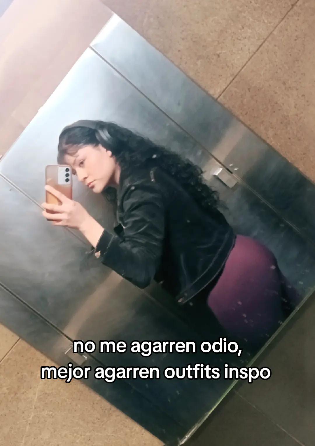 @Connie