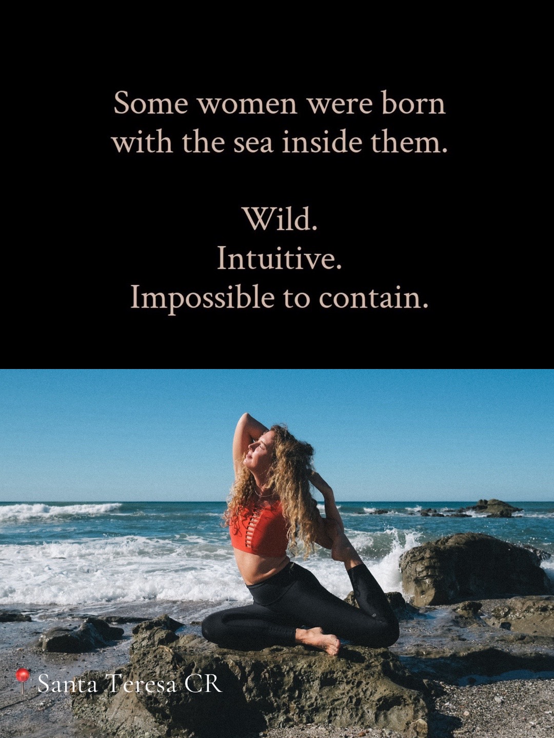 @Heather ✨ Yoga + Wellness